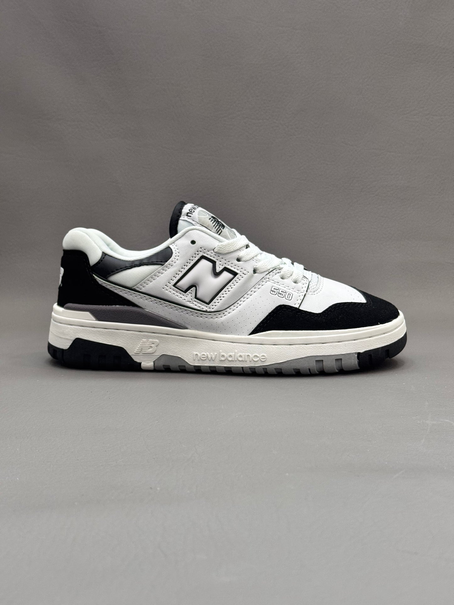 New balance 550