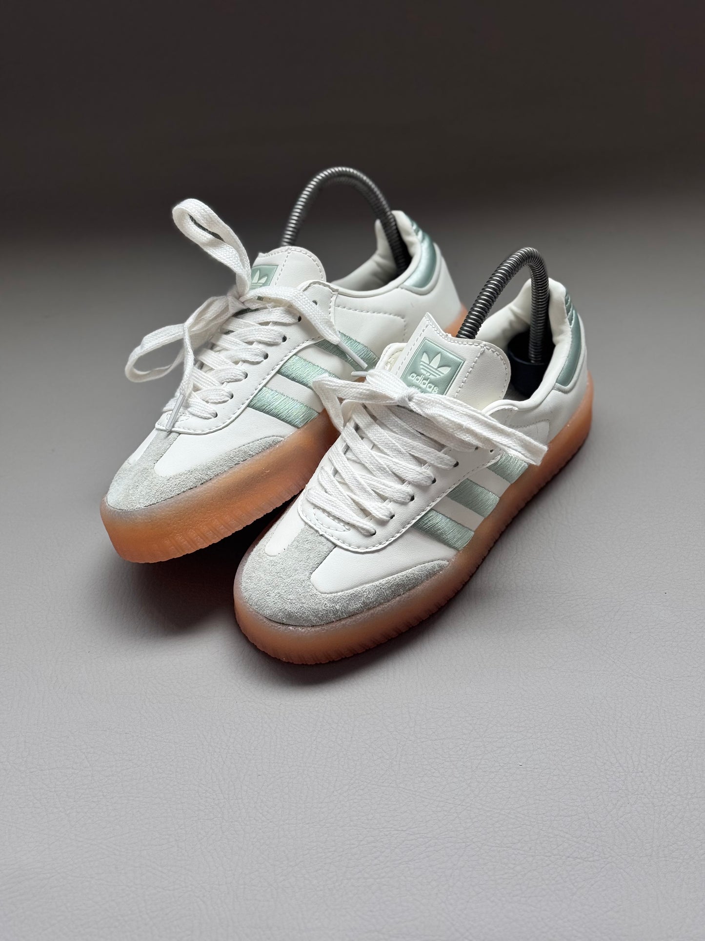 Adidas Sambae