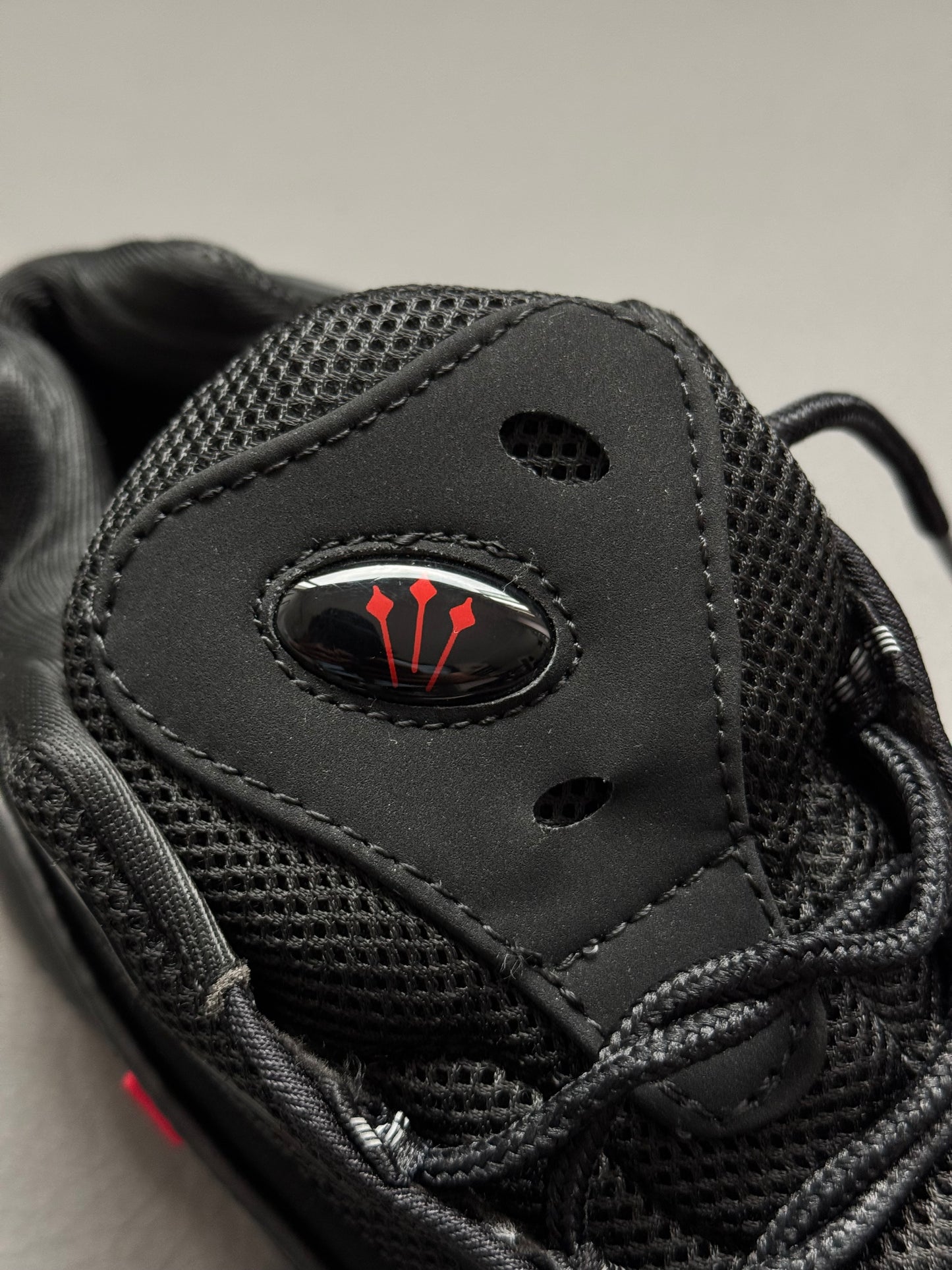 Nike Nocta Glide