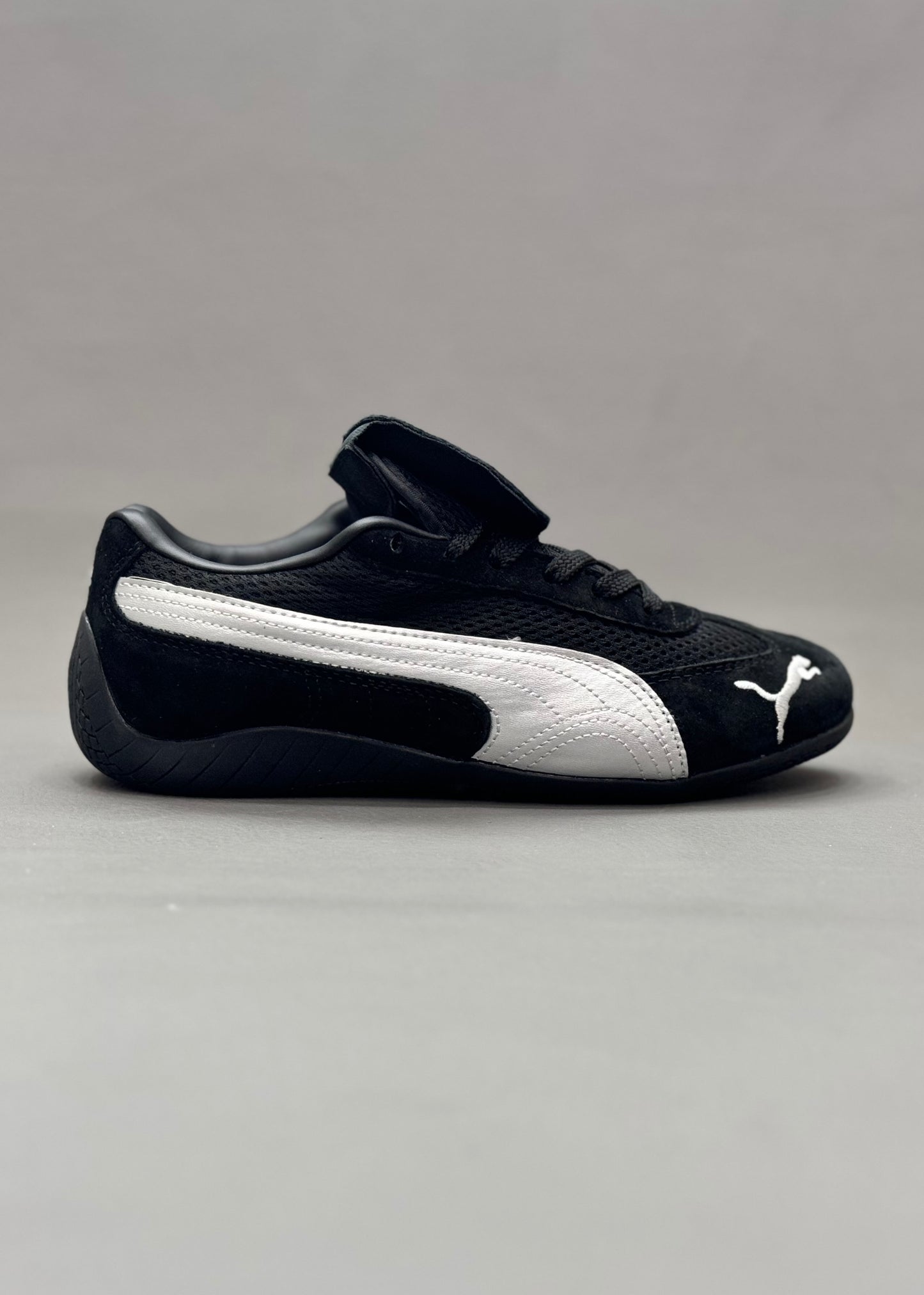 Puma Spedcat Open Yy