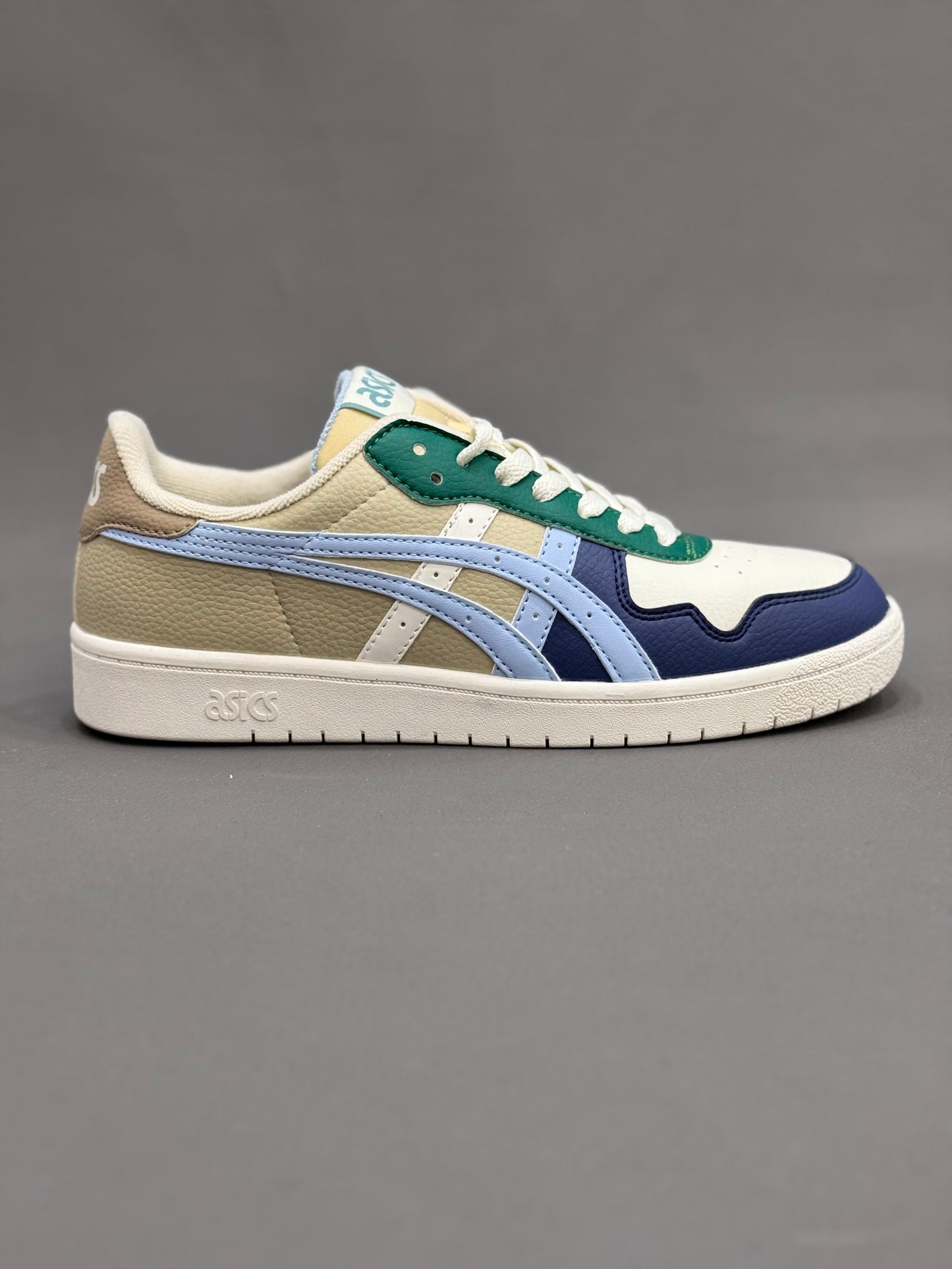 ASICS Japan