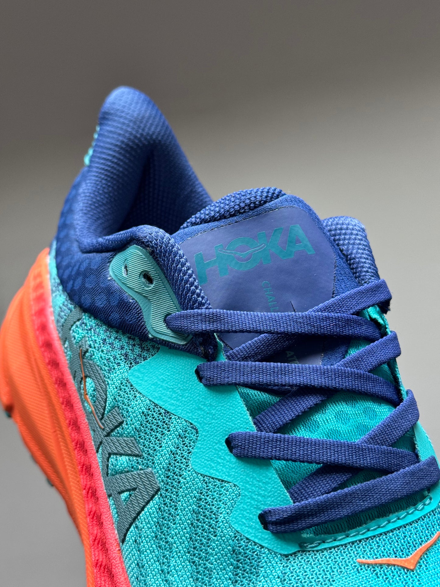 HOKA One One
