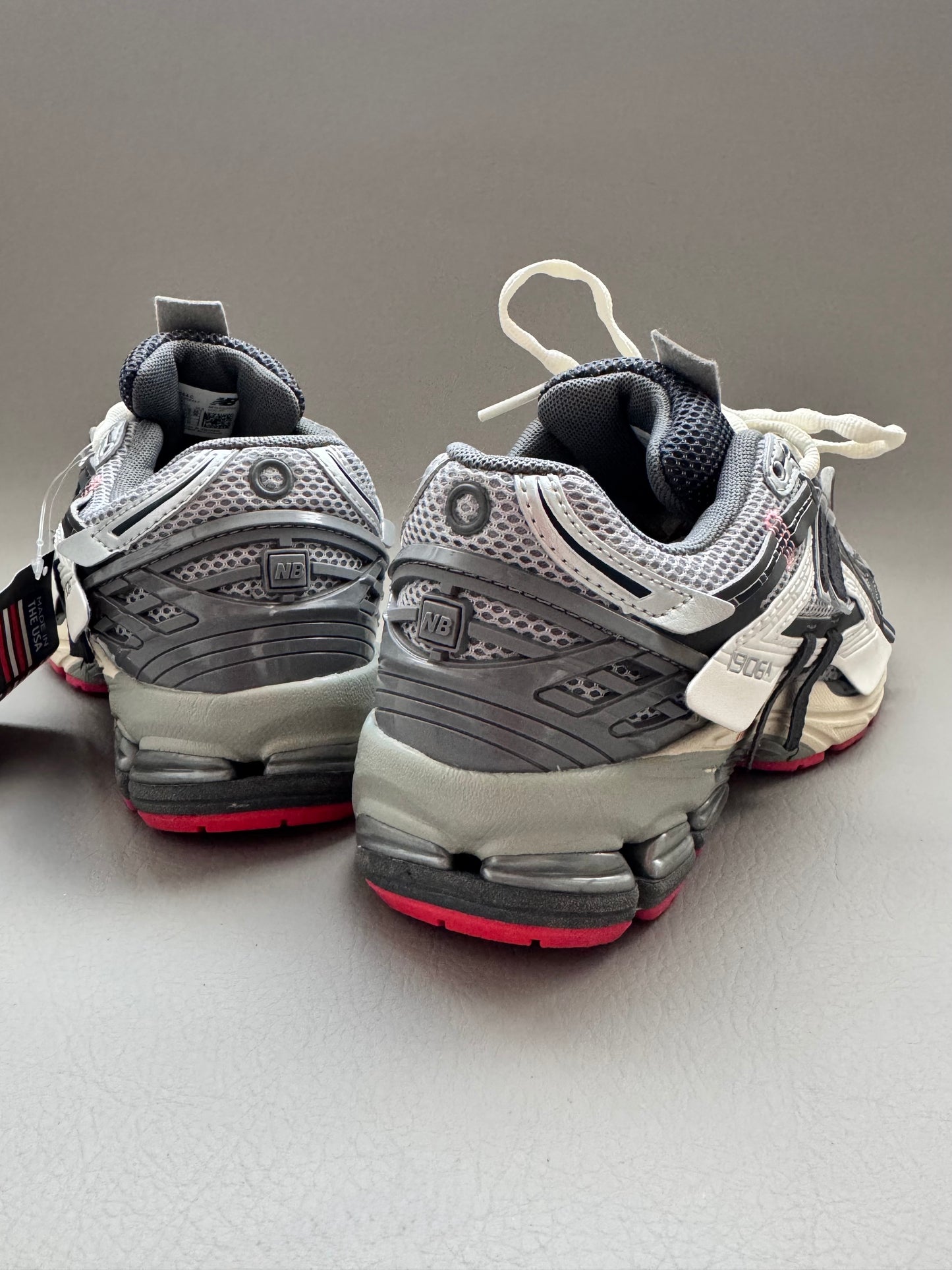 New Balance 1906A