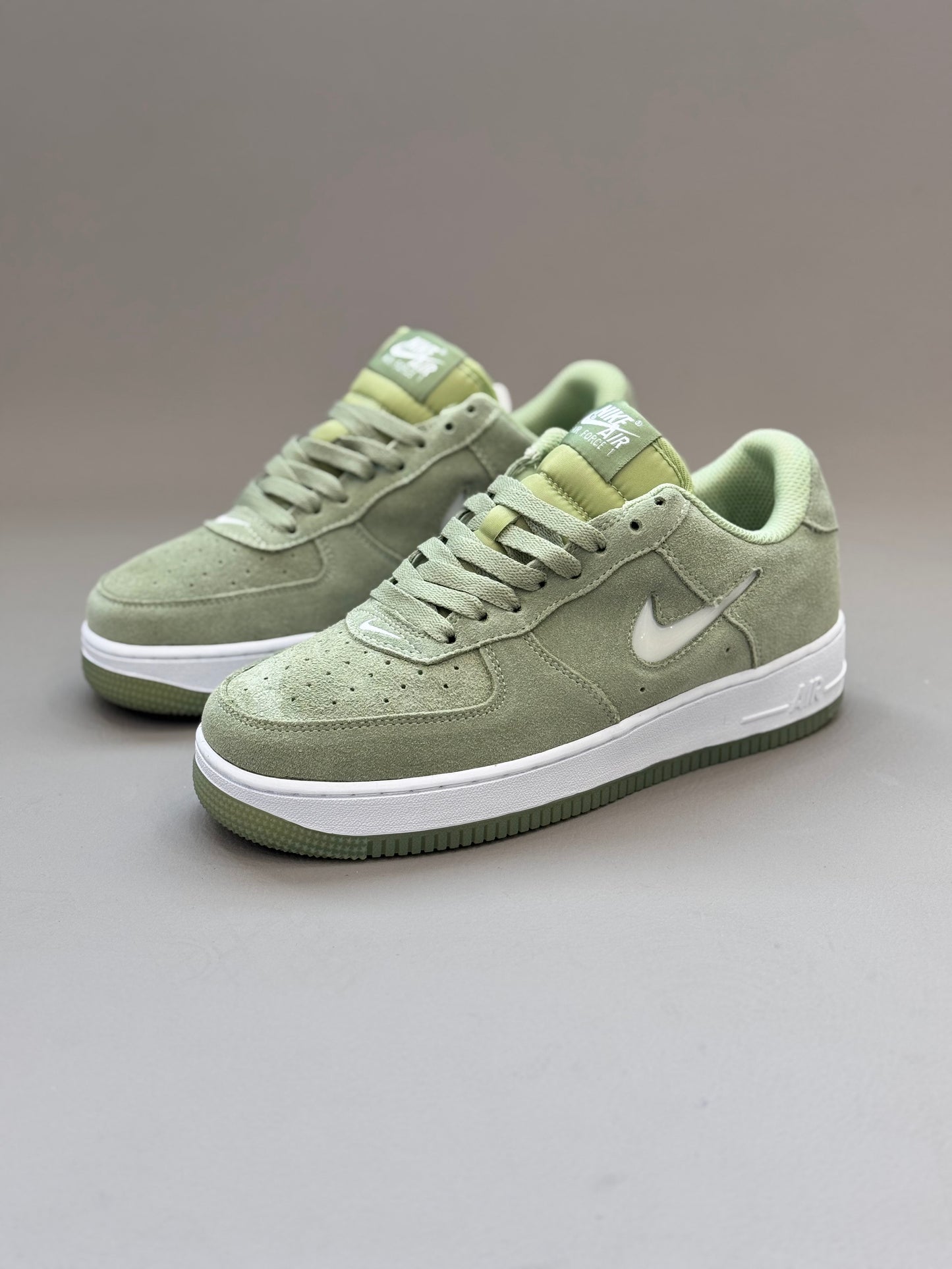 Nike Force 1