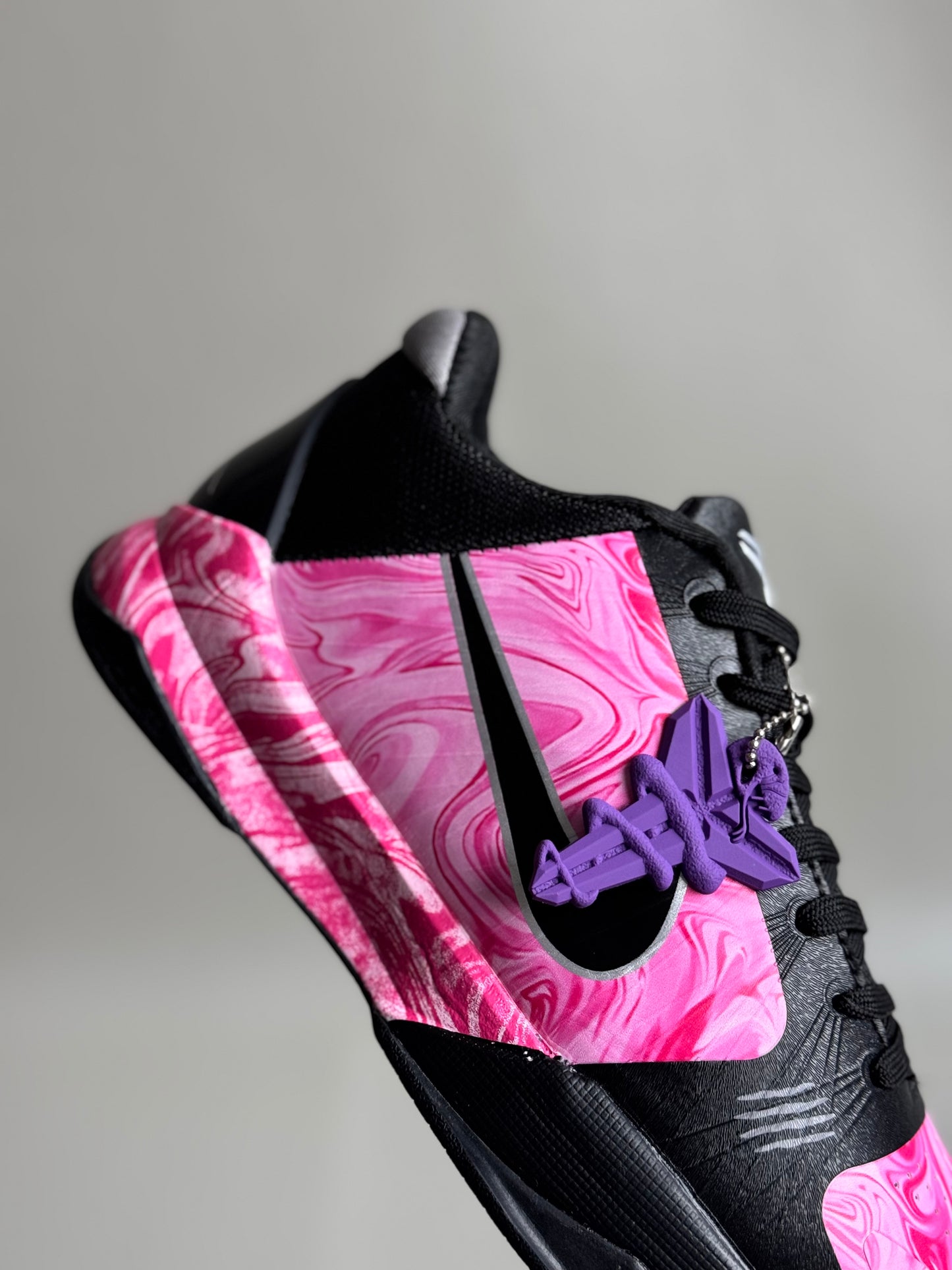 Nike Kobe Proto