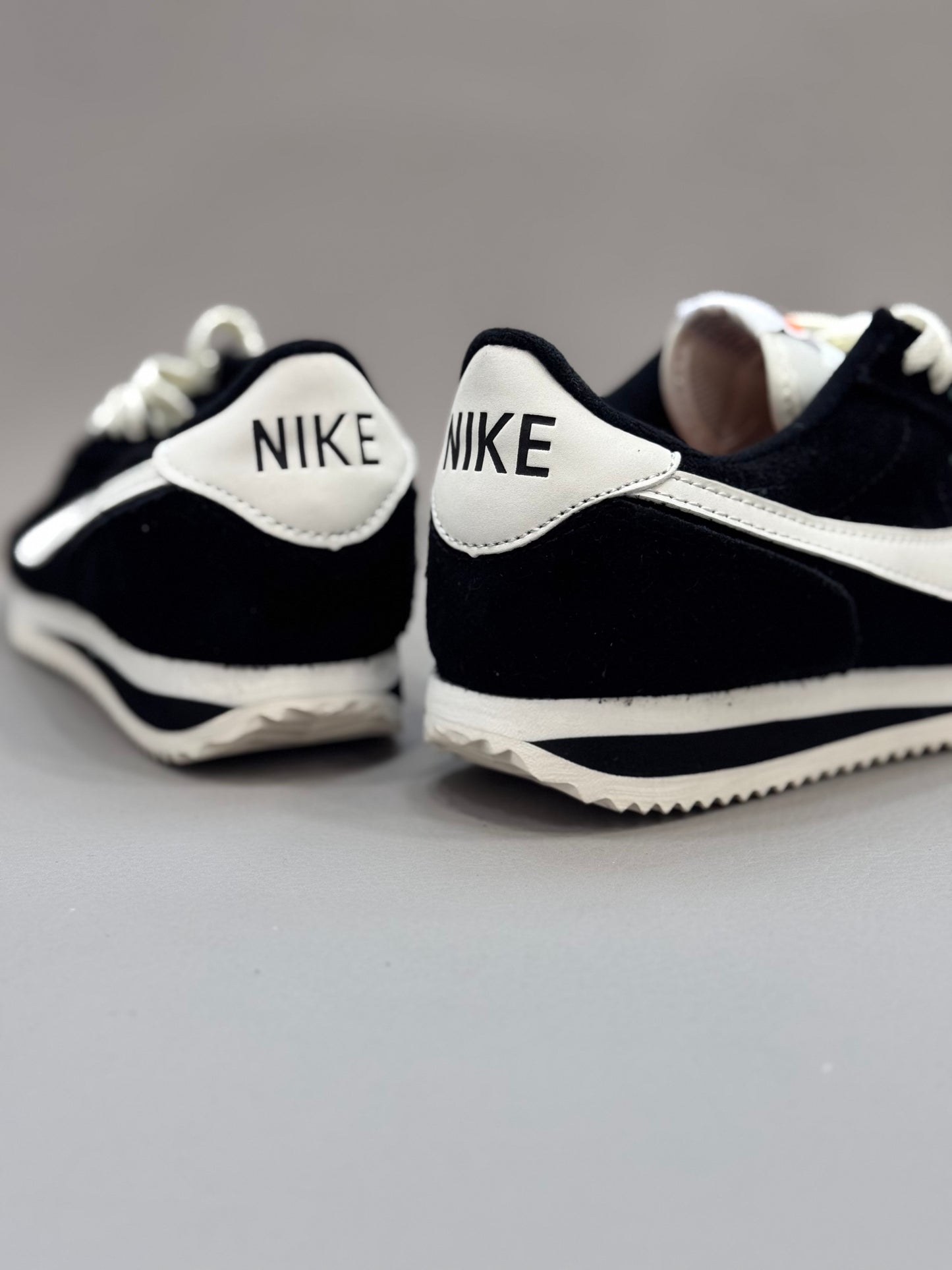 Nike Cortez