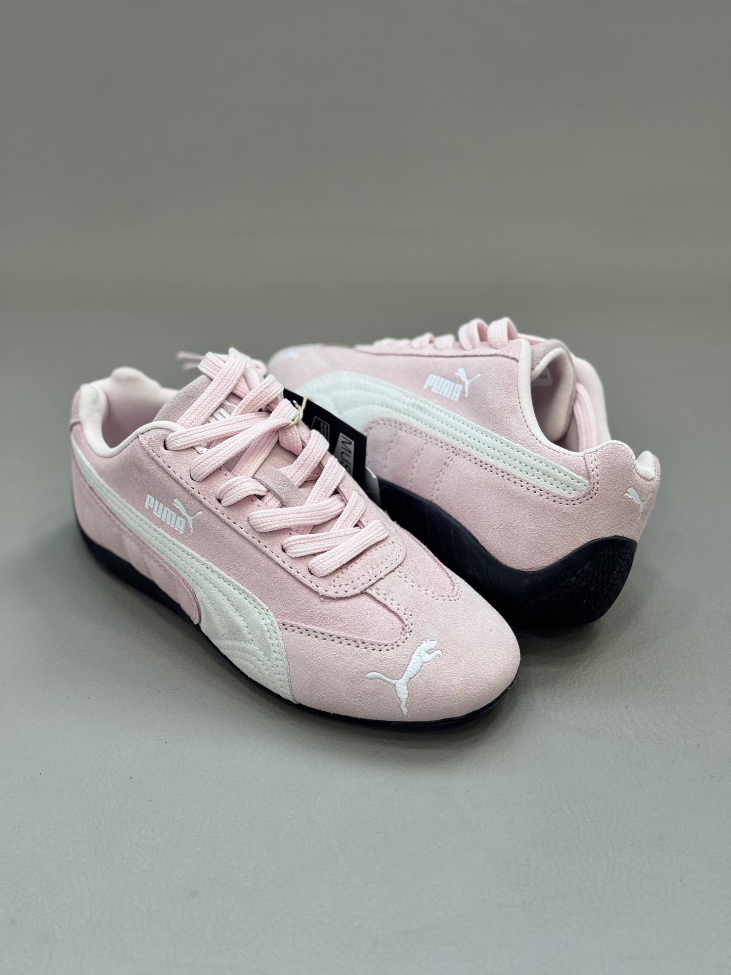 Puma Speedcat OG