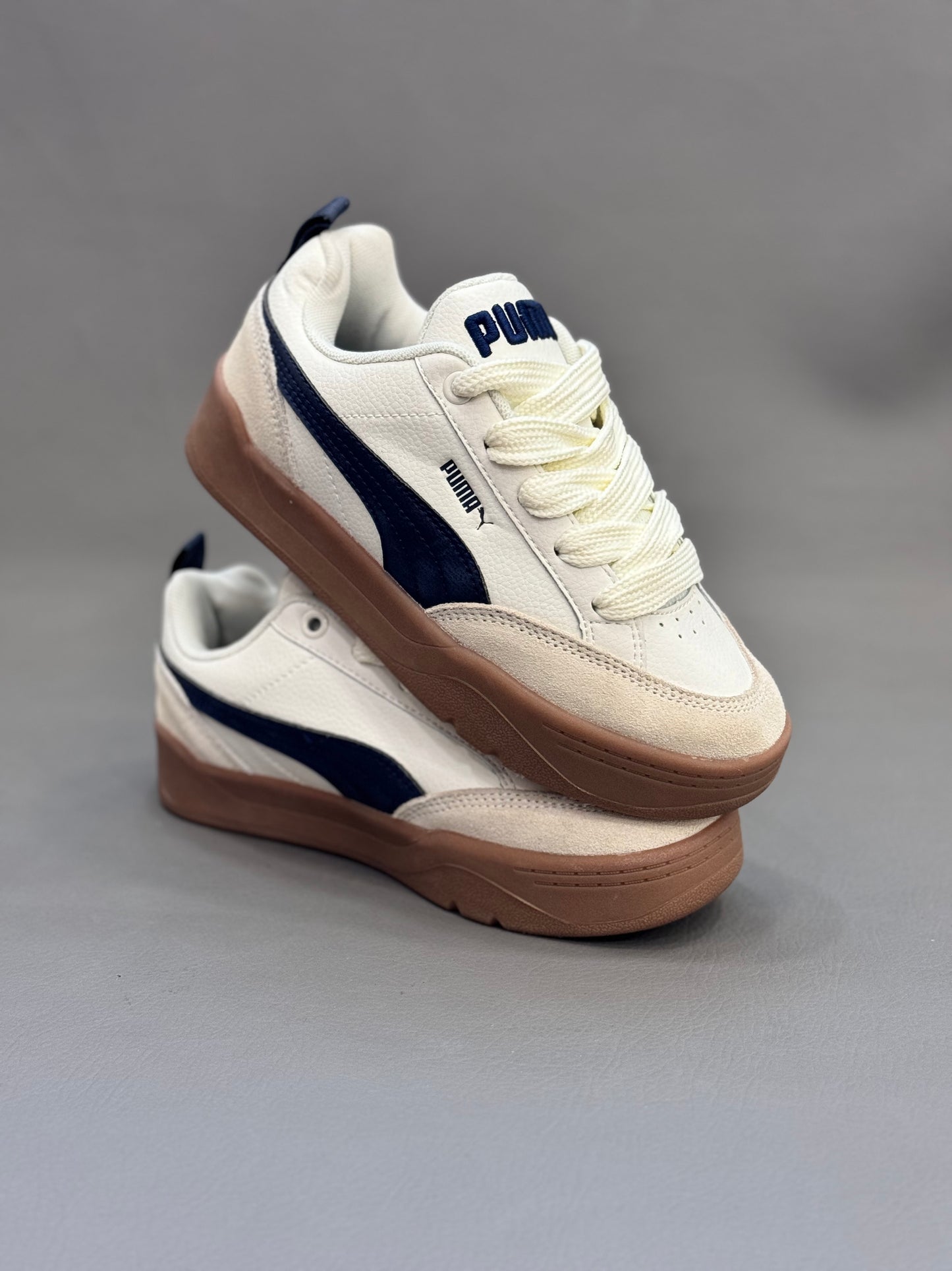 Puma park Lifestyle
