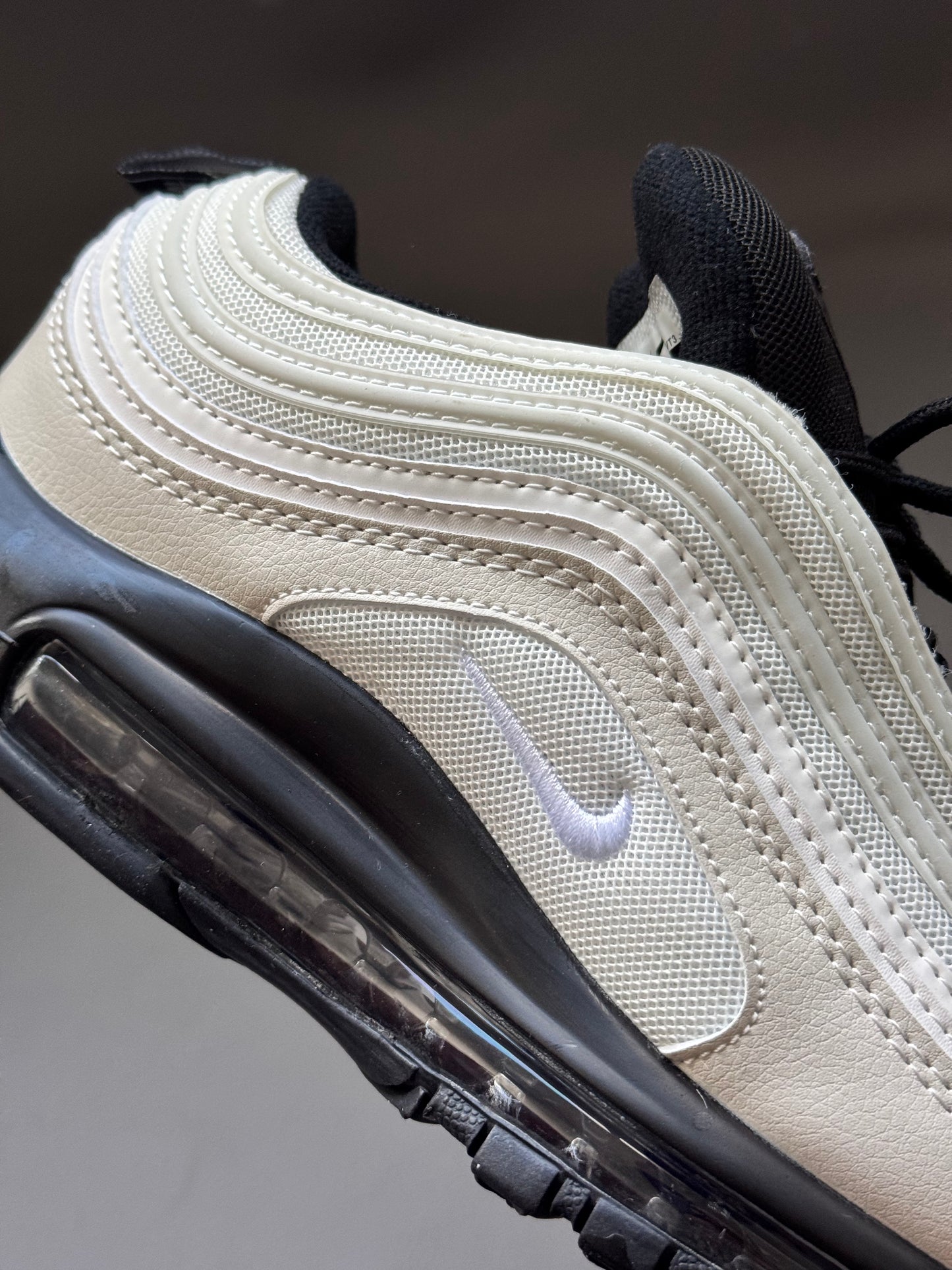 Nike Air Max 97