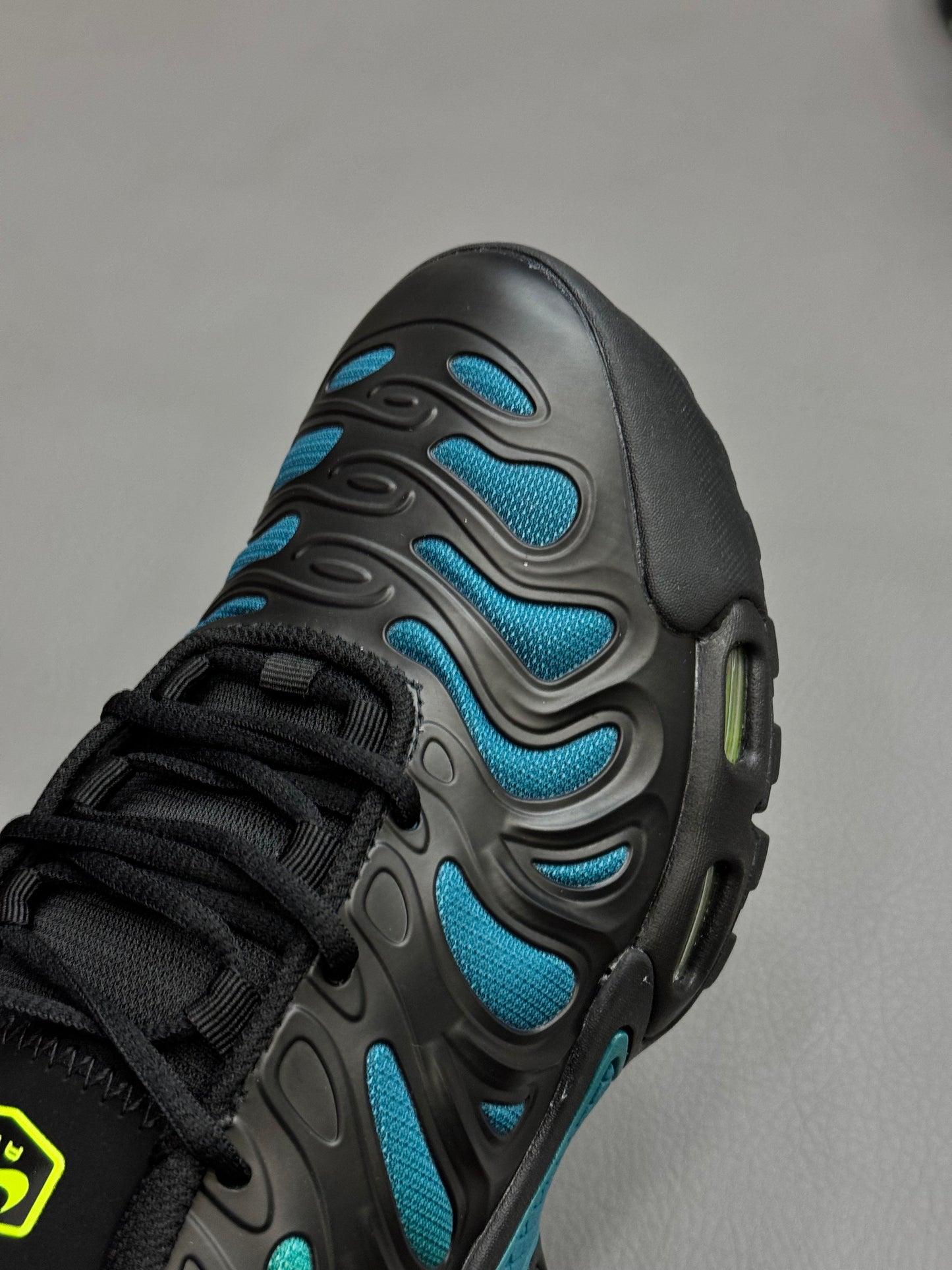 Nike Air Max Plus Drift