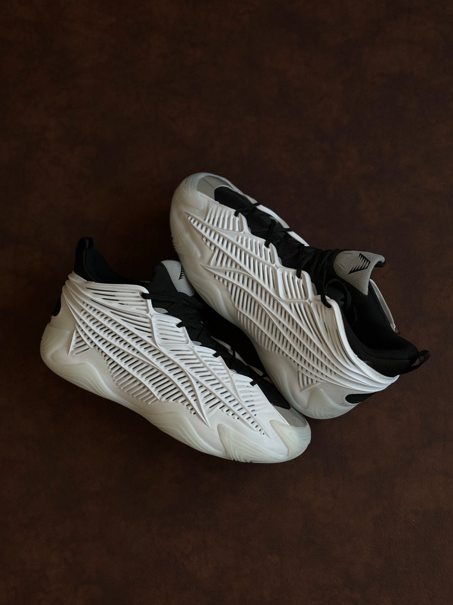 Adidas AE1