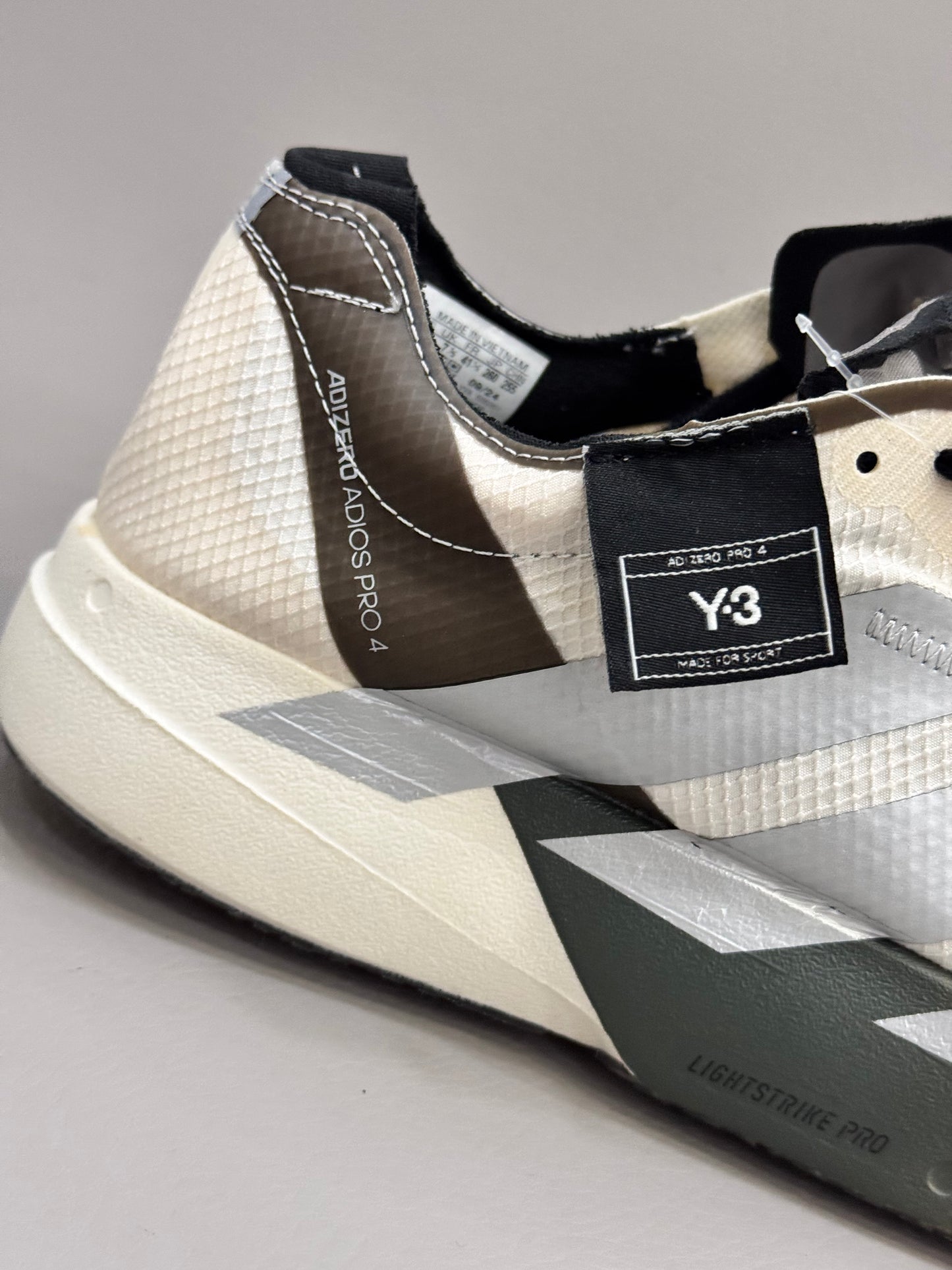 Adidas Adizero