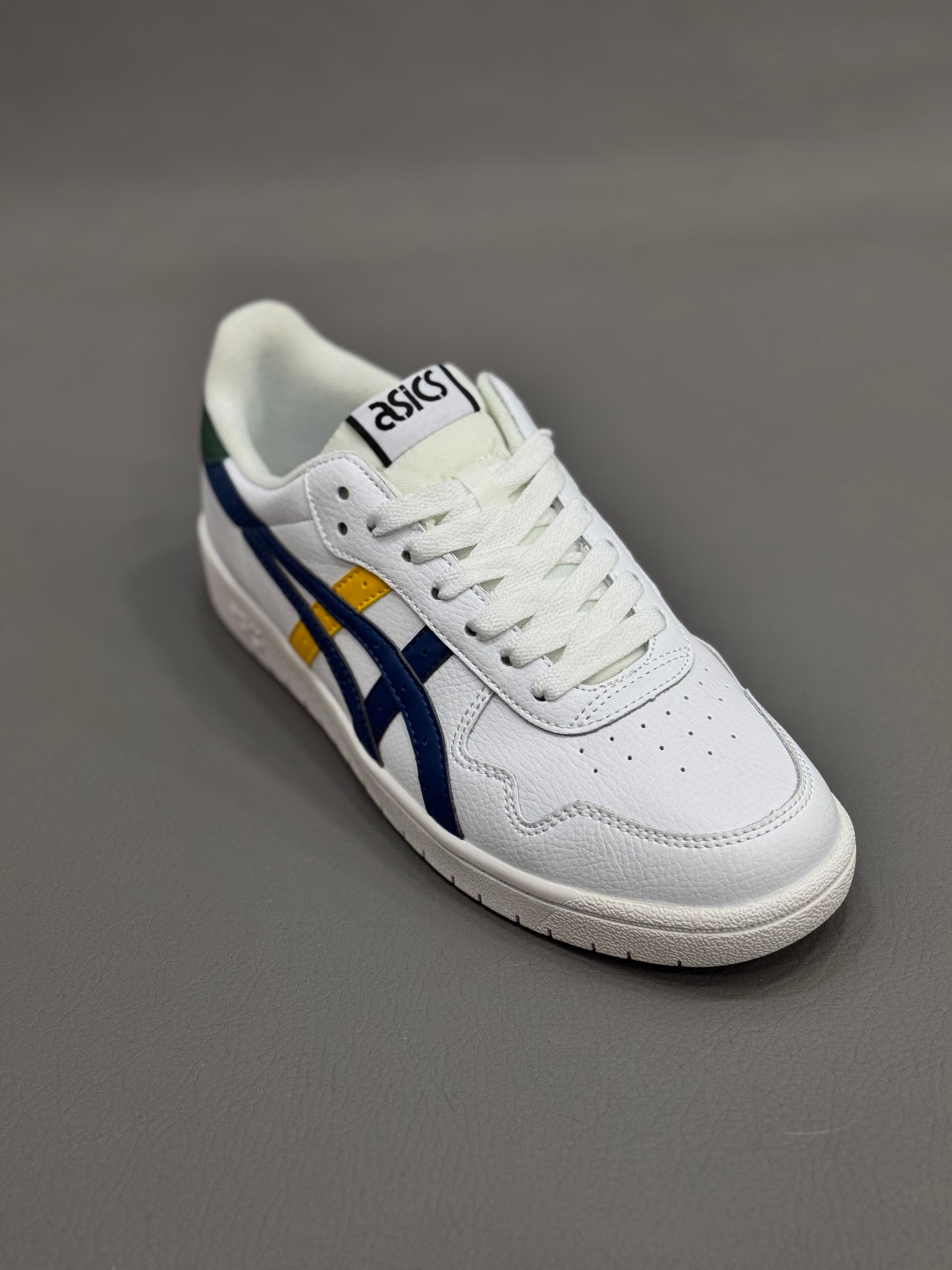 ASICS Japan