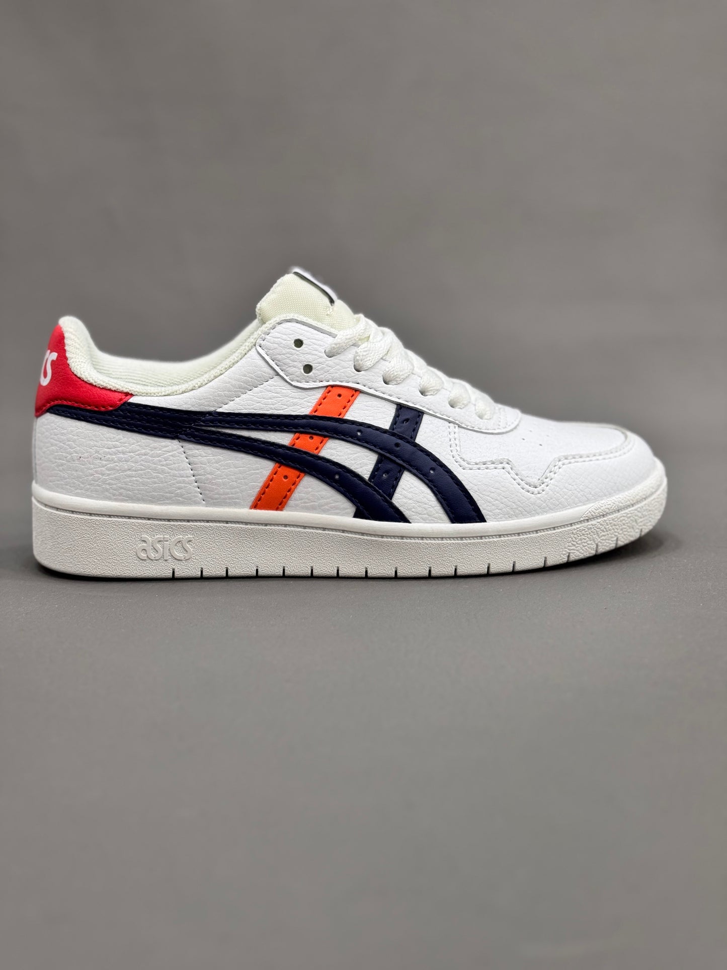 ASICS Japan