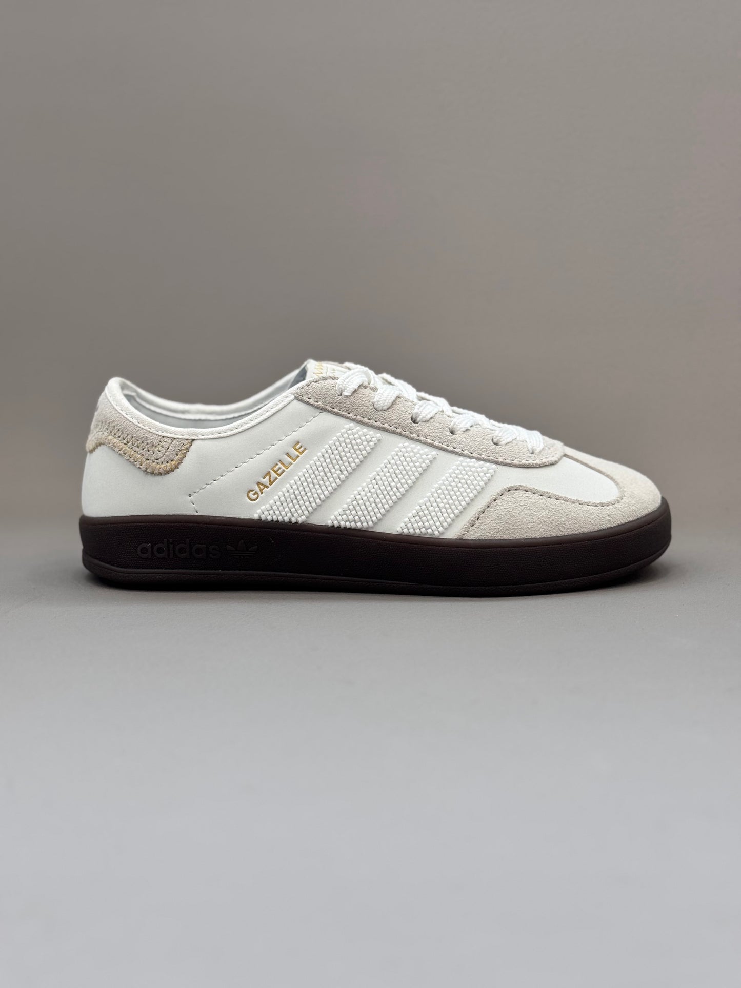 Adidas Gazelle