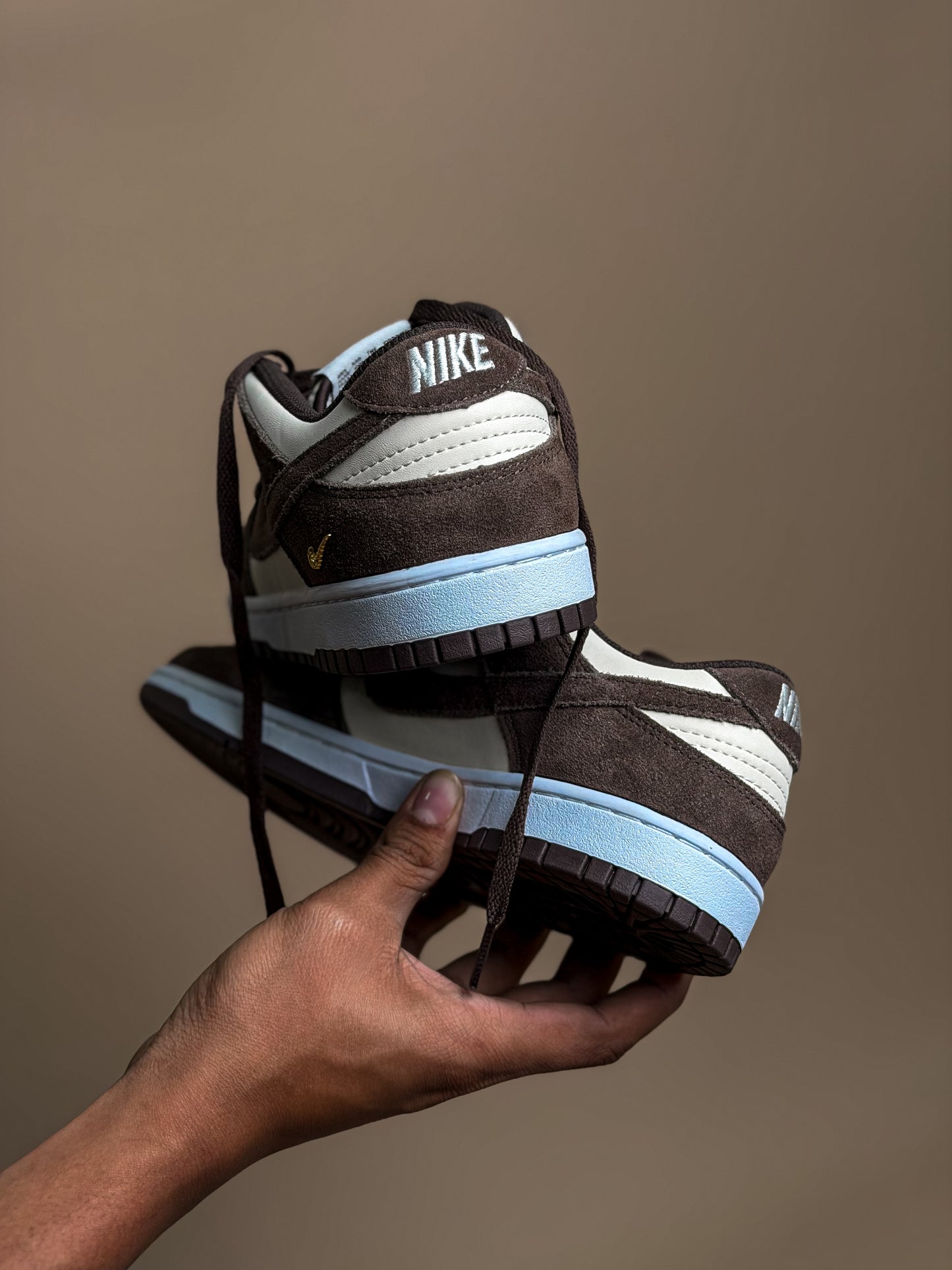 Nike SB Dunk Low