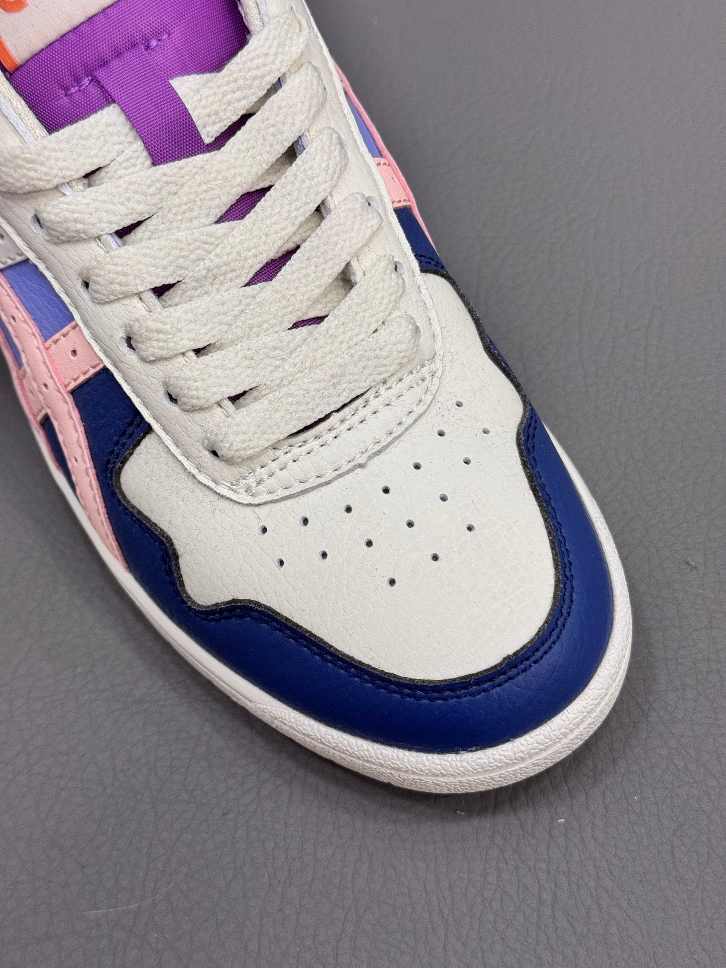 ASICS Japan