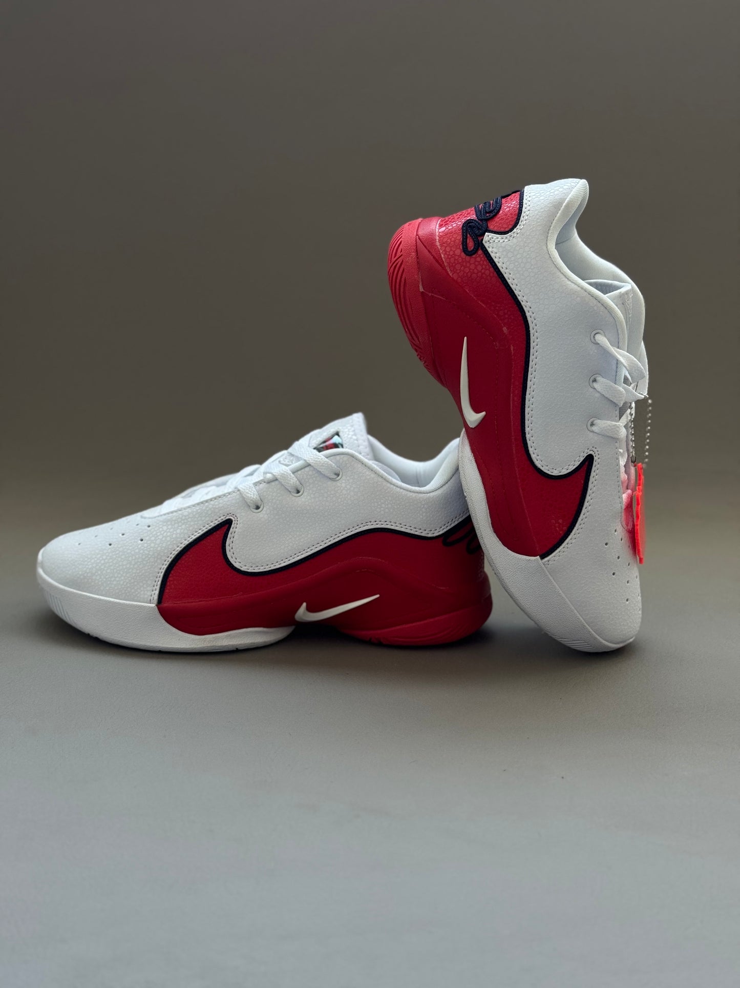 Nike LeBron 22