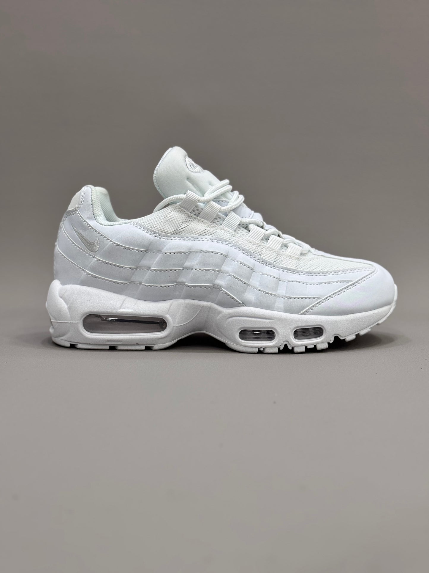 Nike Air Max 95 Essential