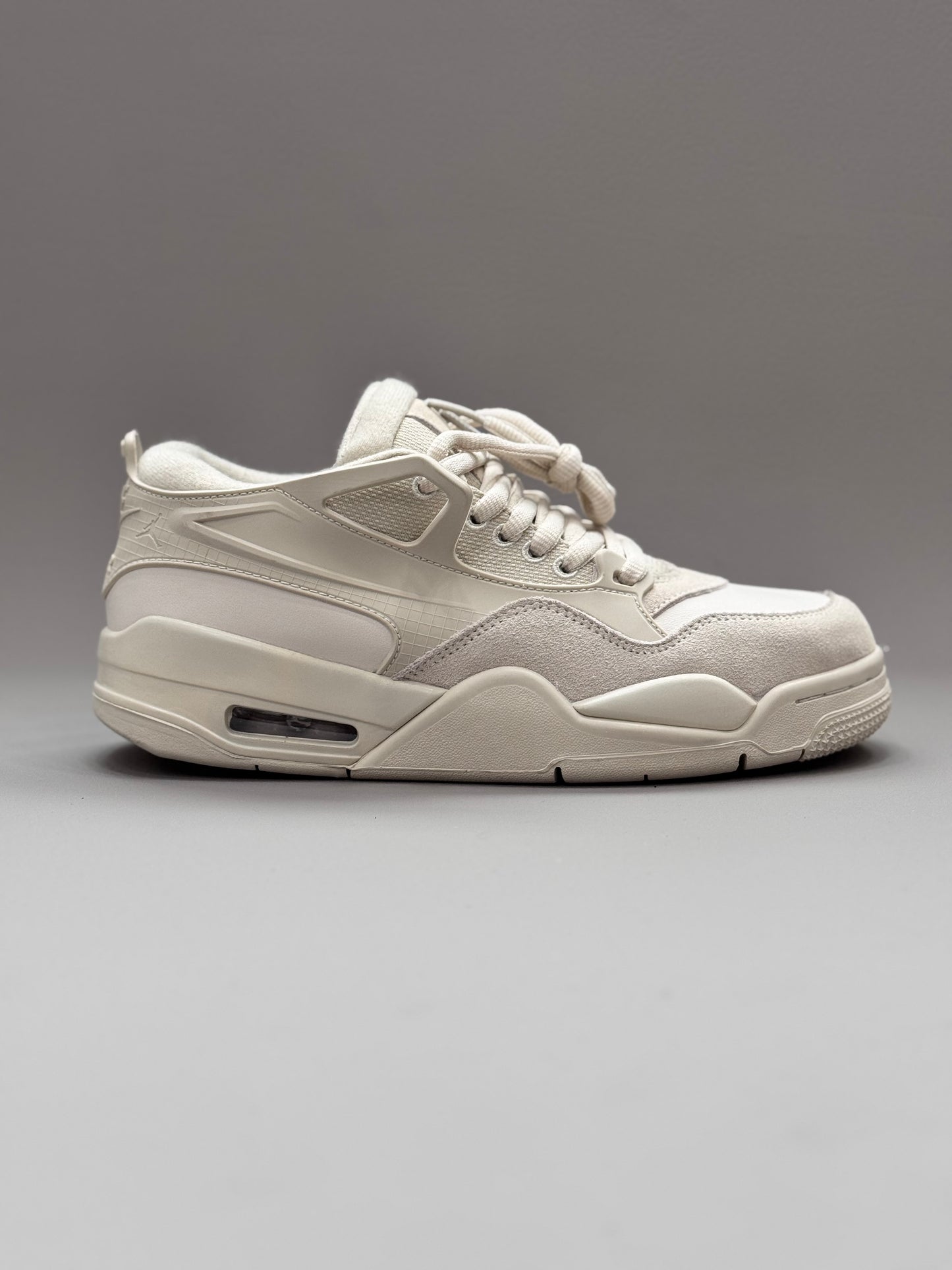 Air Jordan 4 RM
