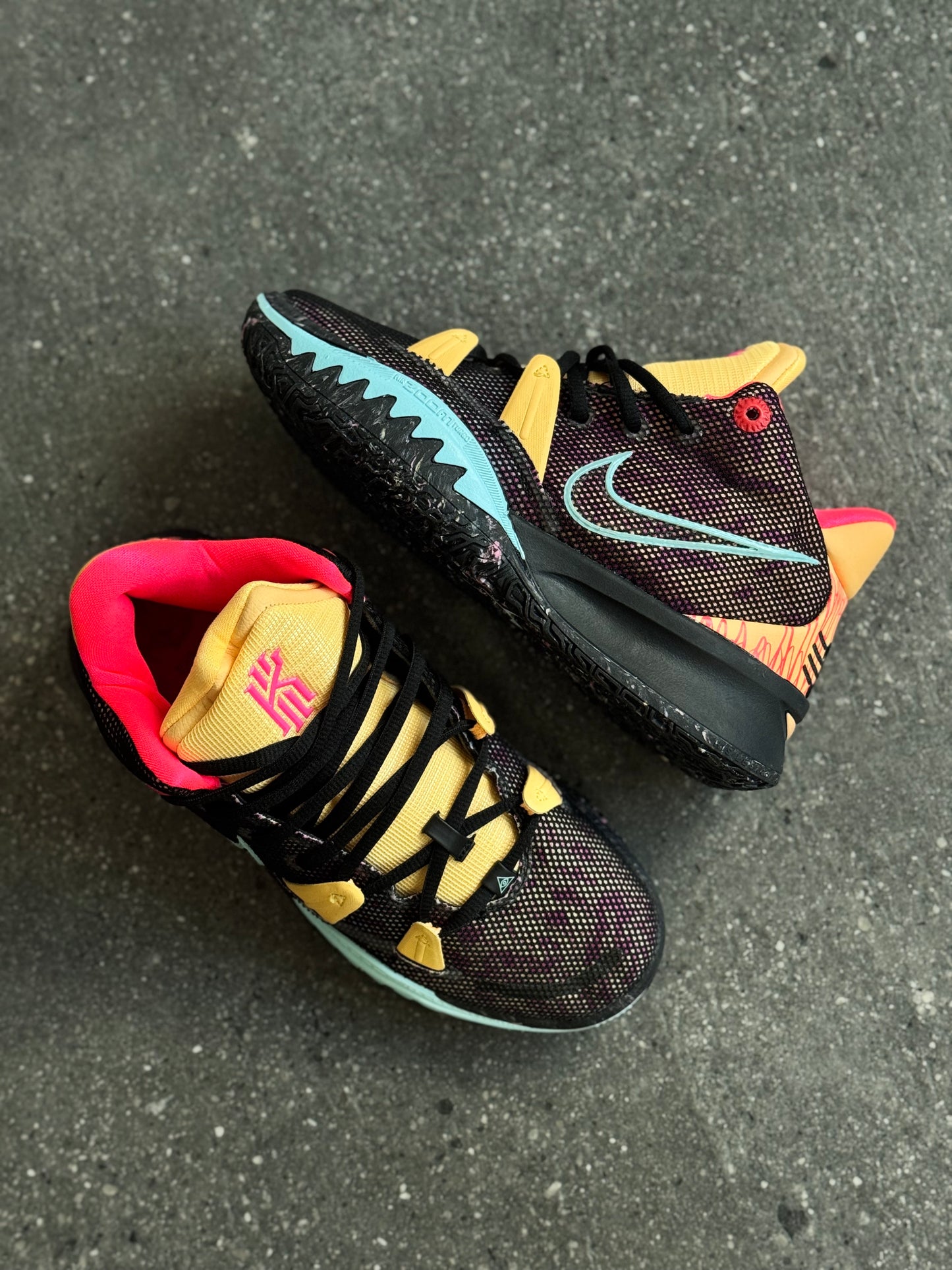 Nike Kyrie