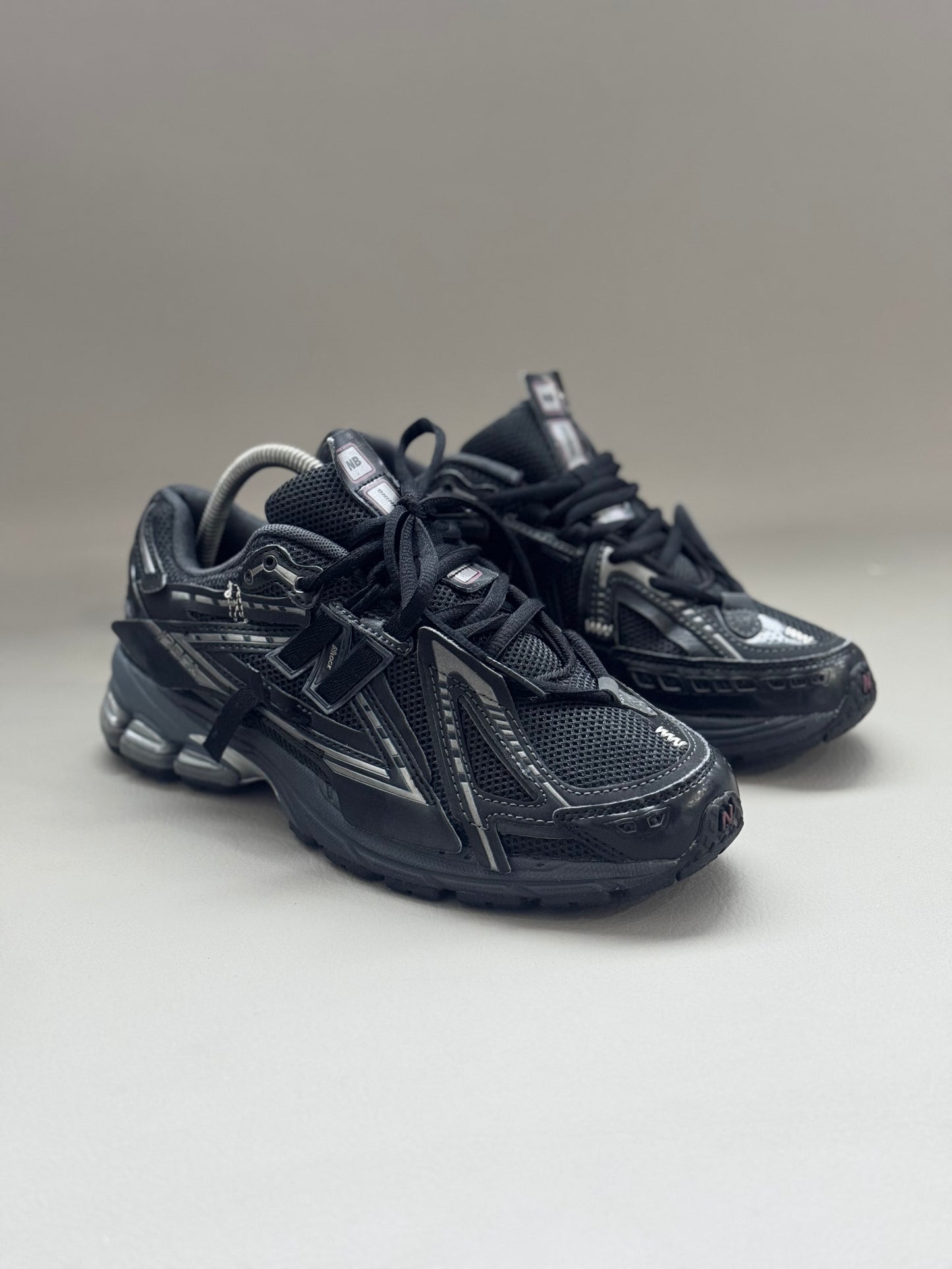 New Balance 1906 Black