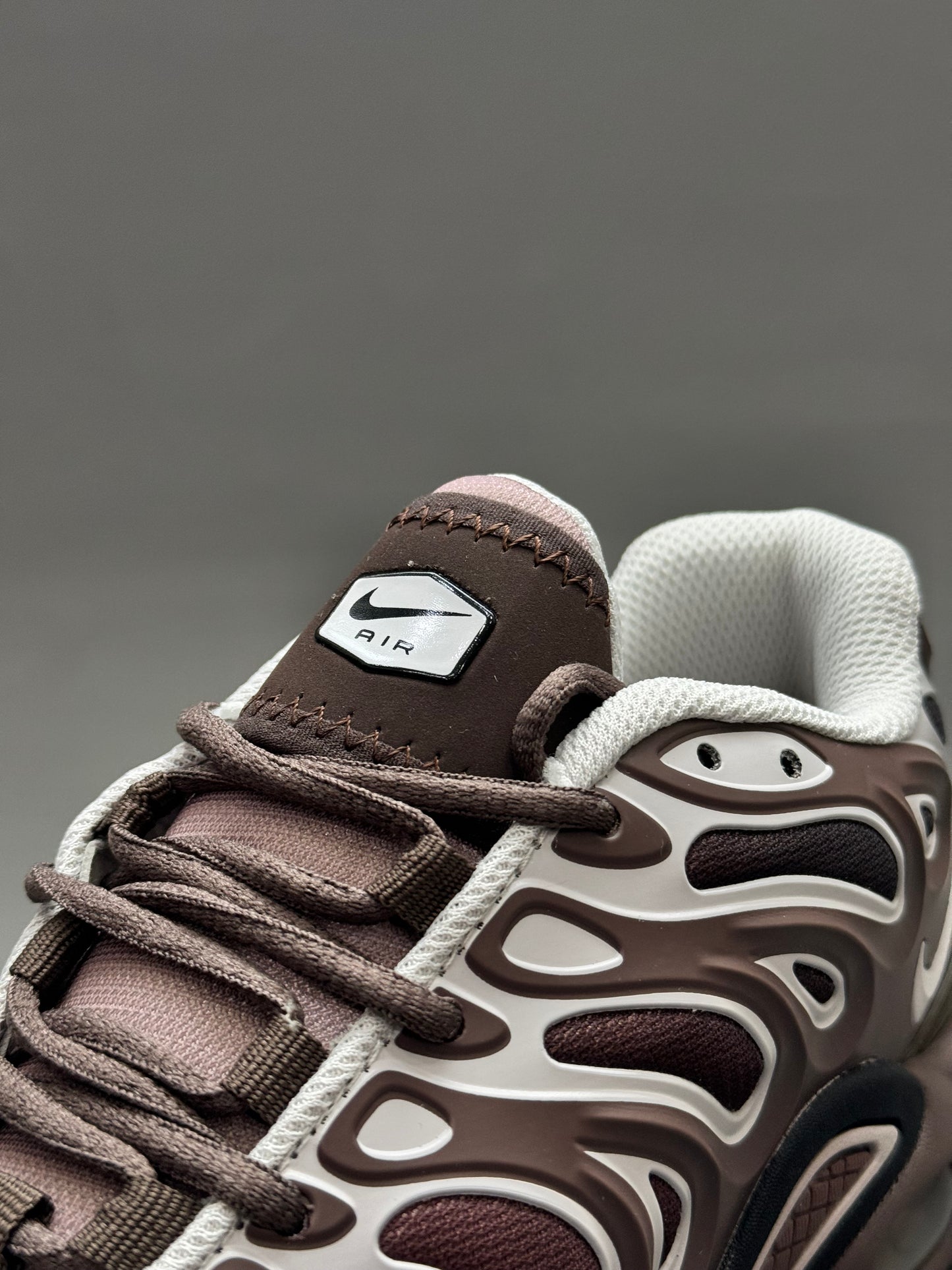 Nike Air Max Plus Drift Baroque Brown