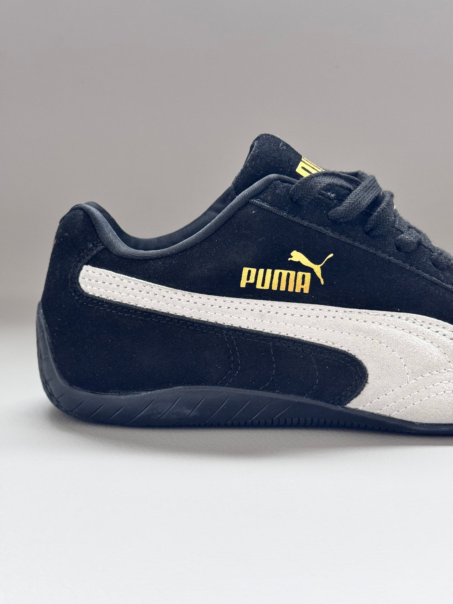 Puma Speedcat OG