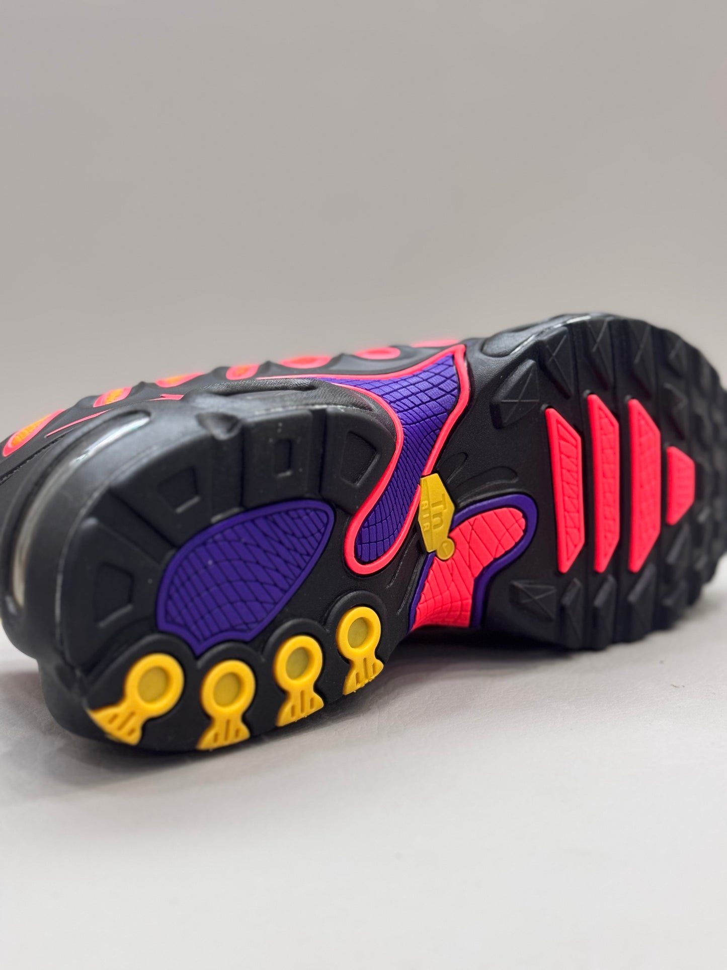 Nike Air Max Plus Drift All Day