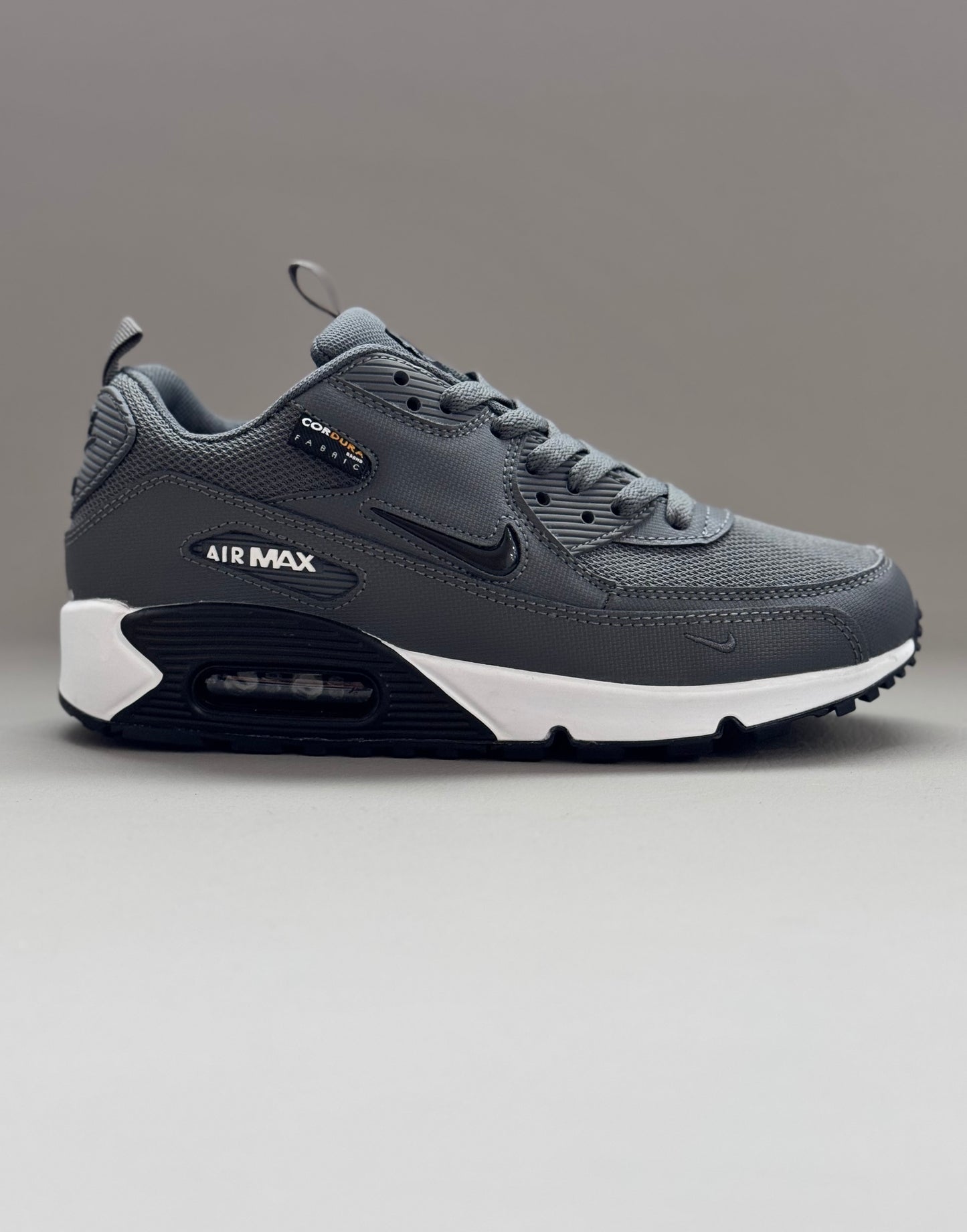 Nike Air Max 90 Jewel Cool G