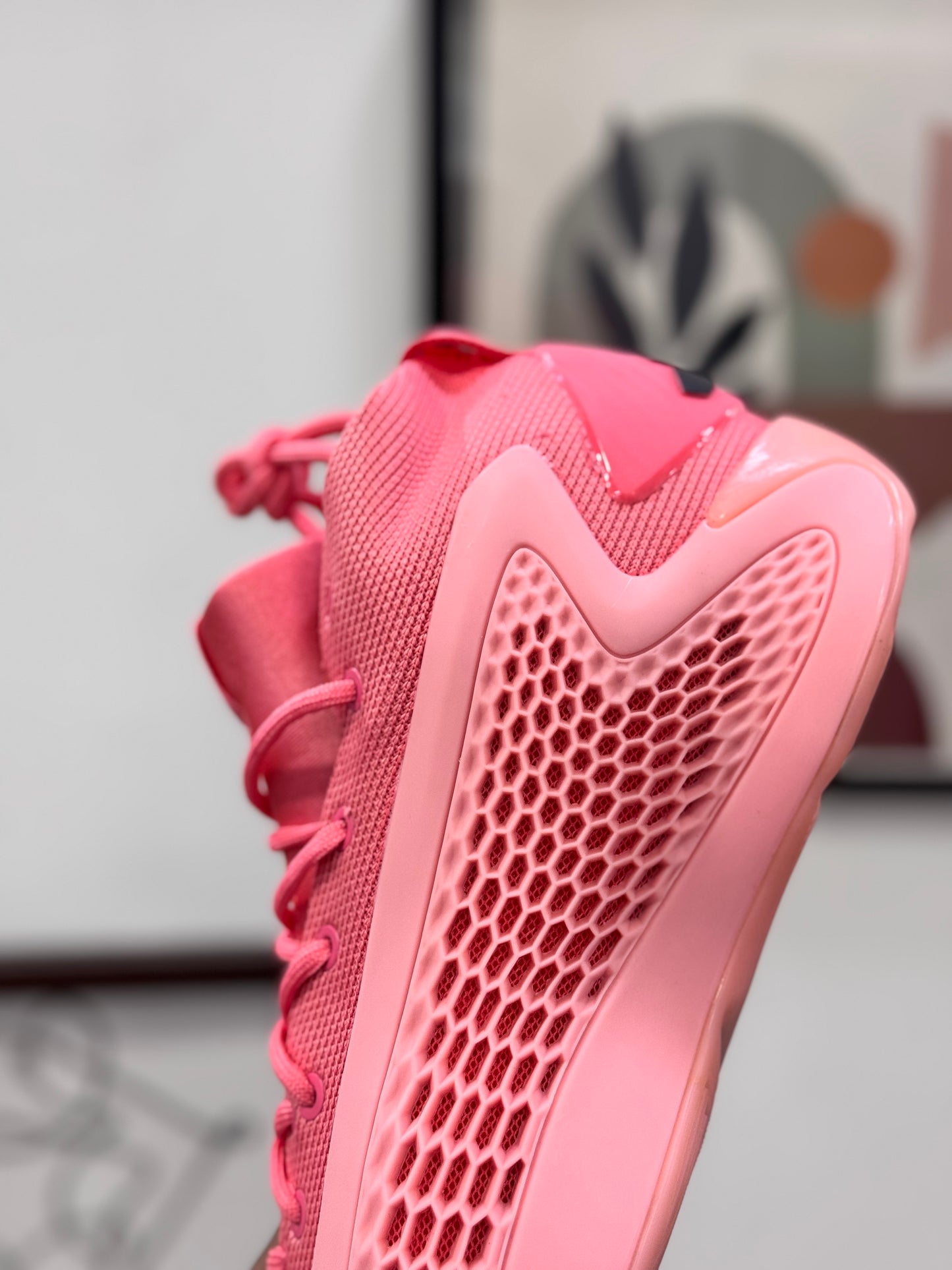 Adidas AE1