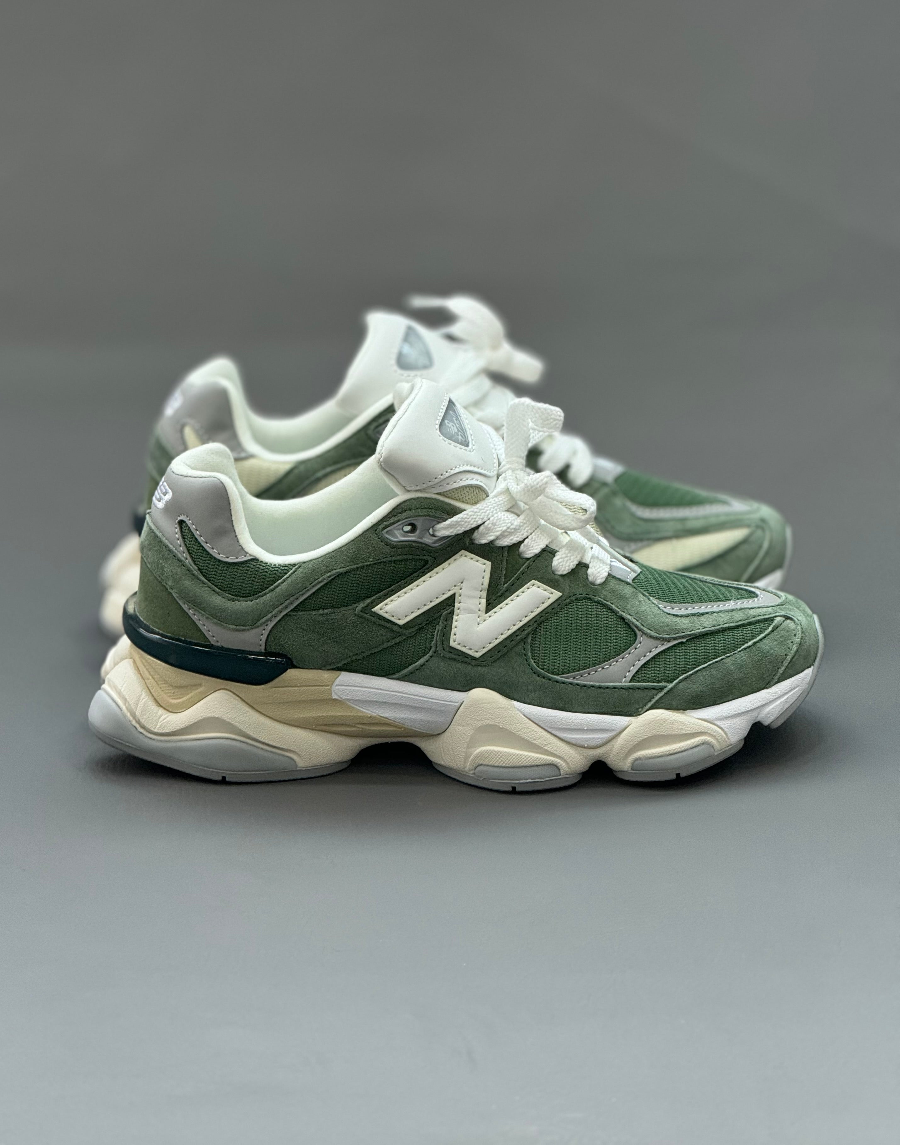 New Balance 9060 LOCKERSTREET new-balance-9060-lockerstreet