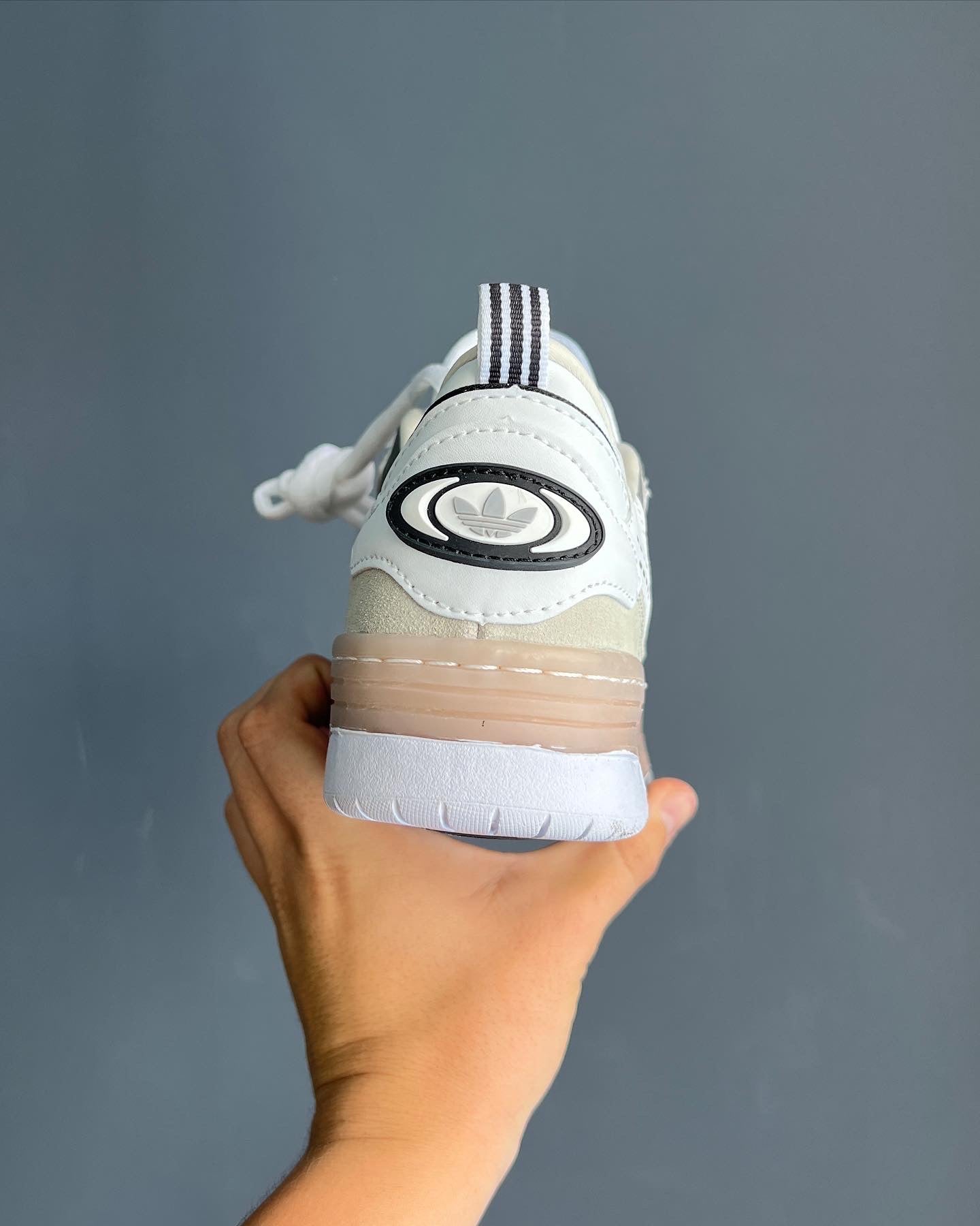 Adidas Adi2000