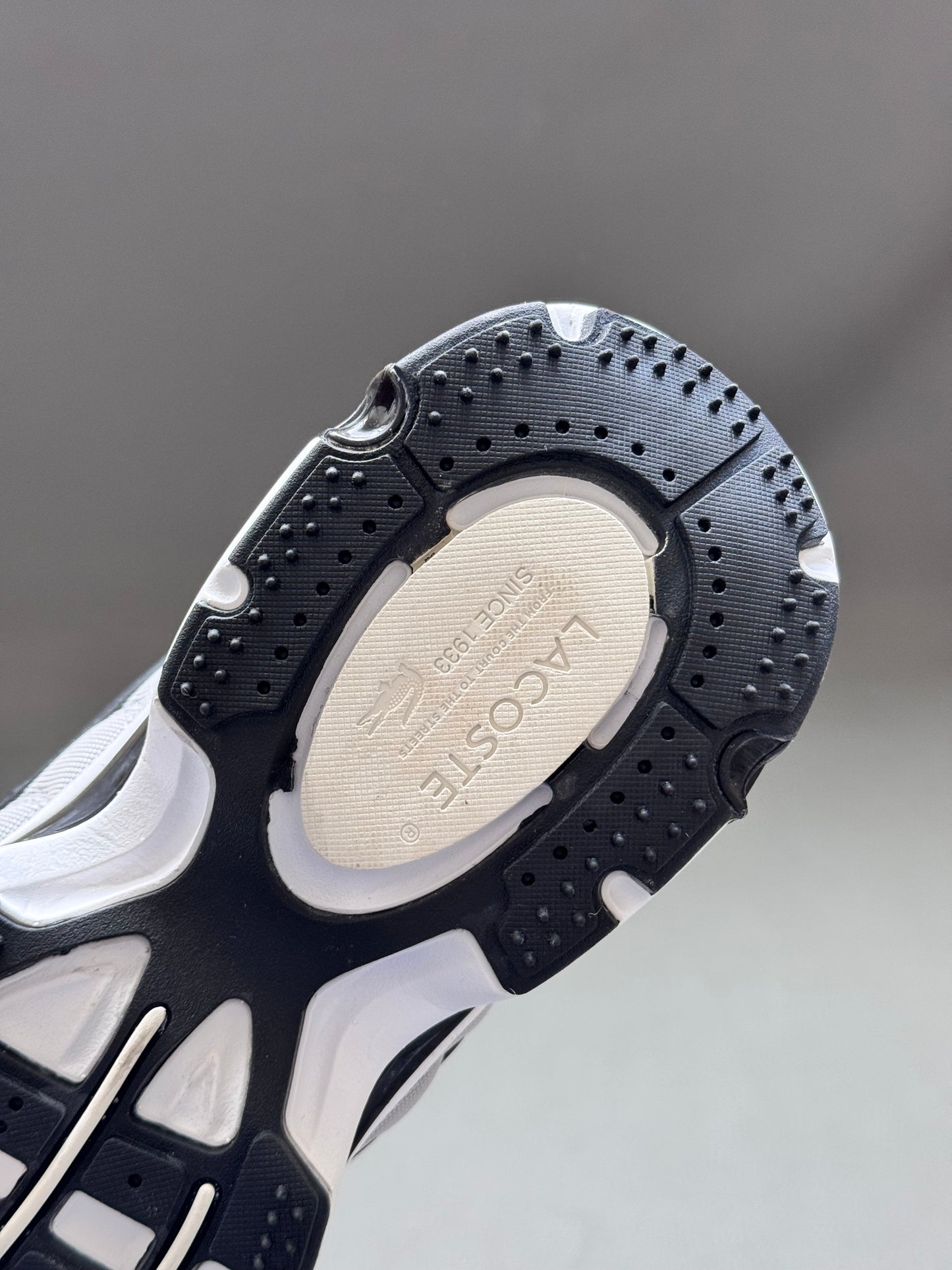 Lacoste L003 2K24