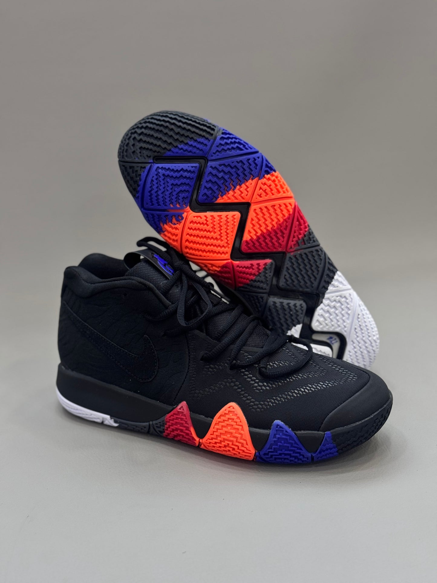 Nike Kyrie 4