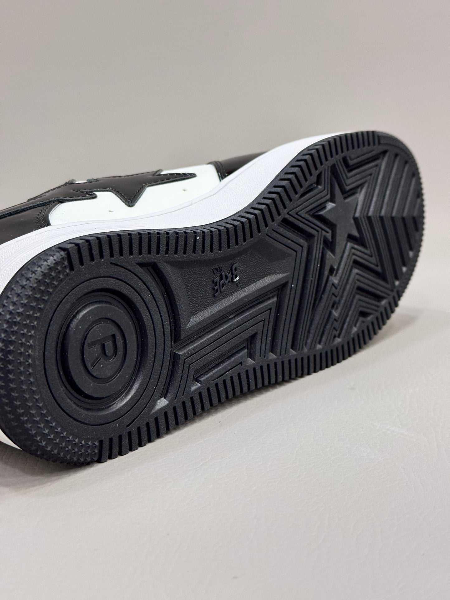 A Bathing Ape Bape Sta