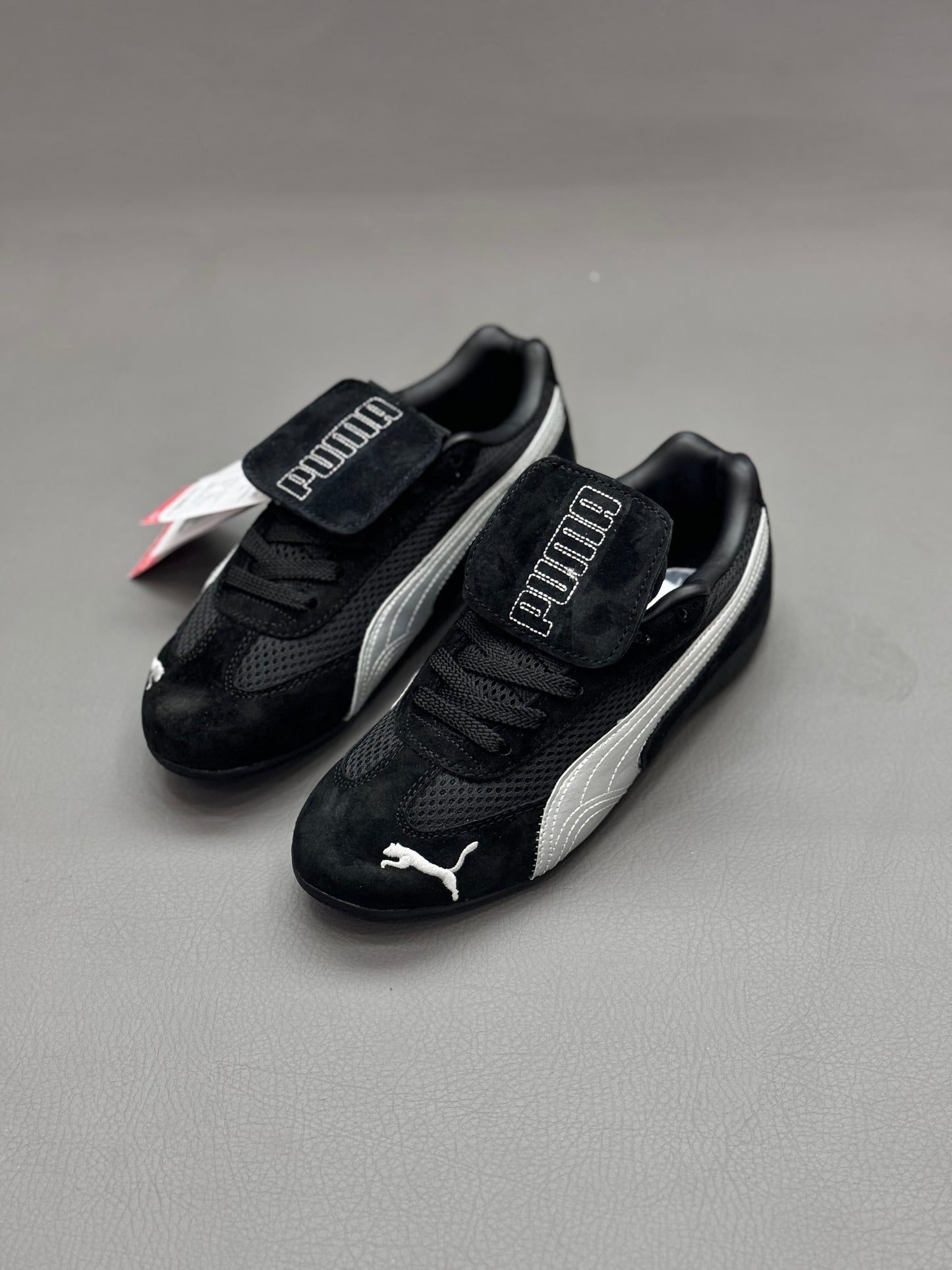 Puma Spedcat Open Yy