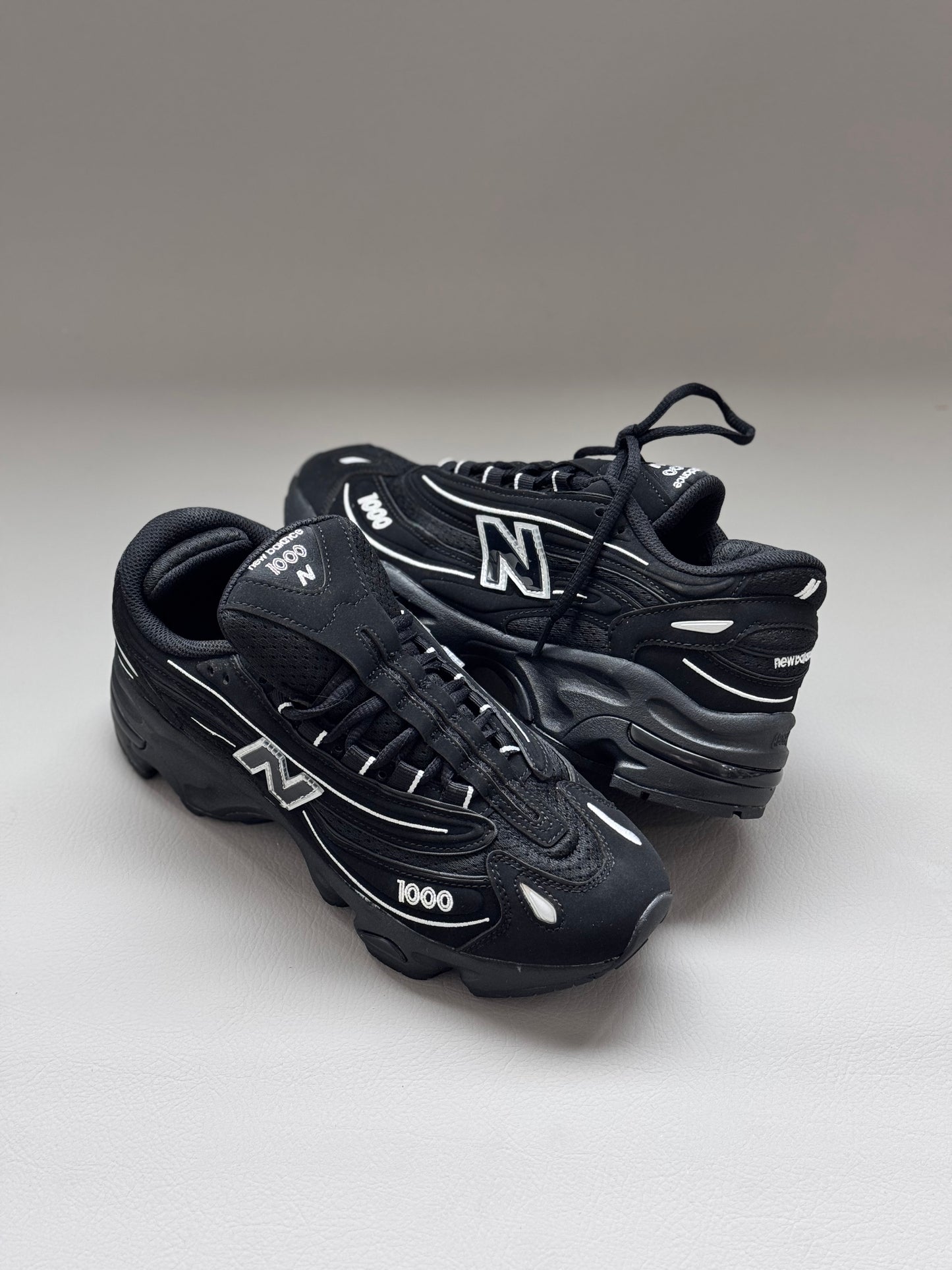 New Balance 1000