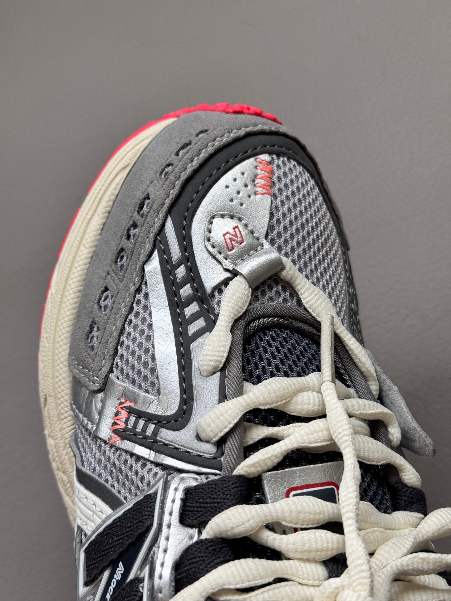 New Balance 1906A