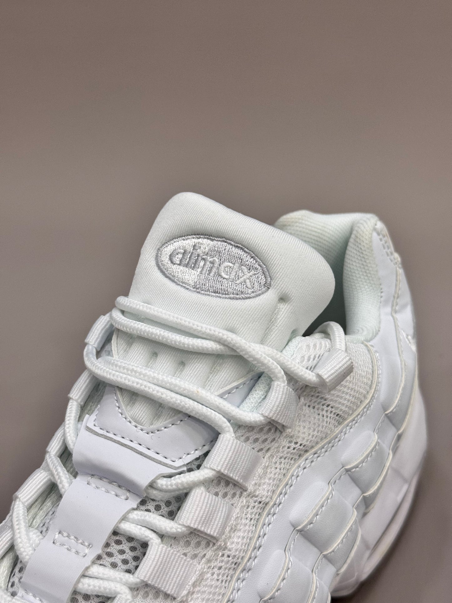 Nike Air Max 95 Essential