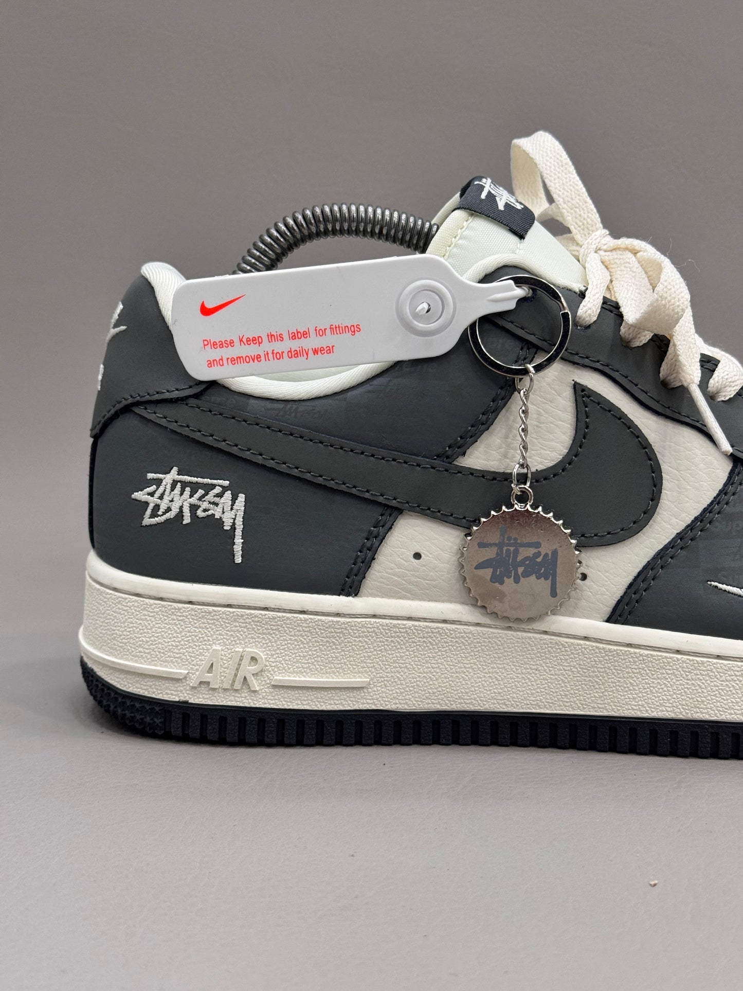 Nike Force 1