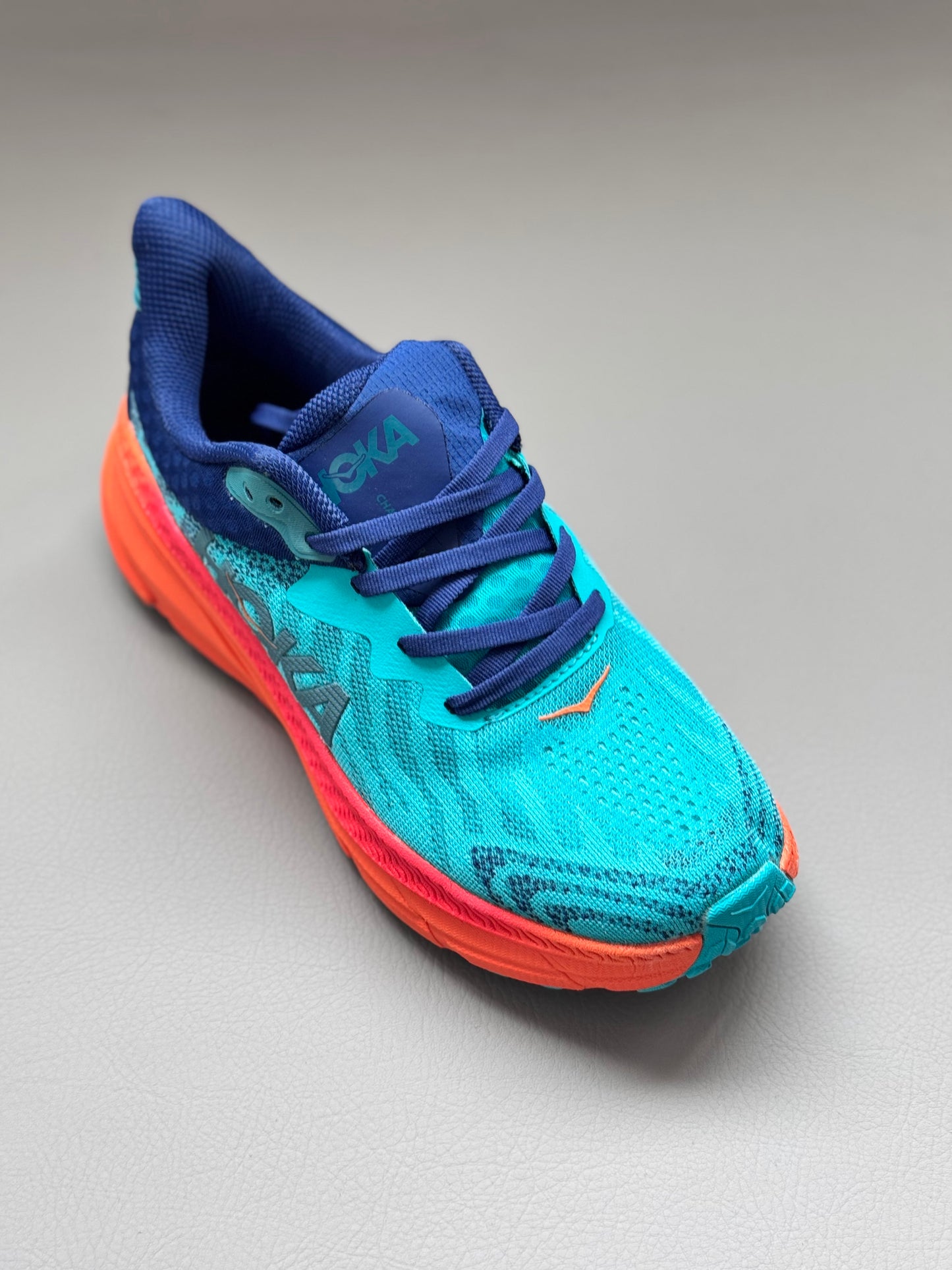 HOKA One One