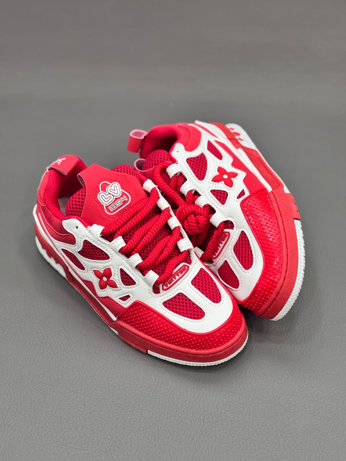 Louis Vuitton LV Skate