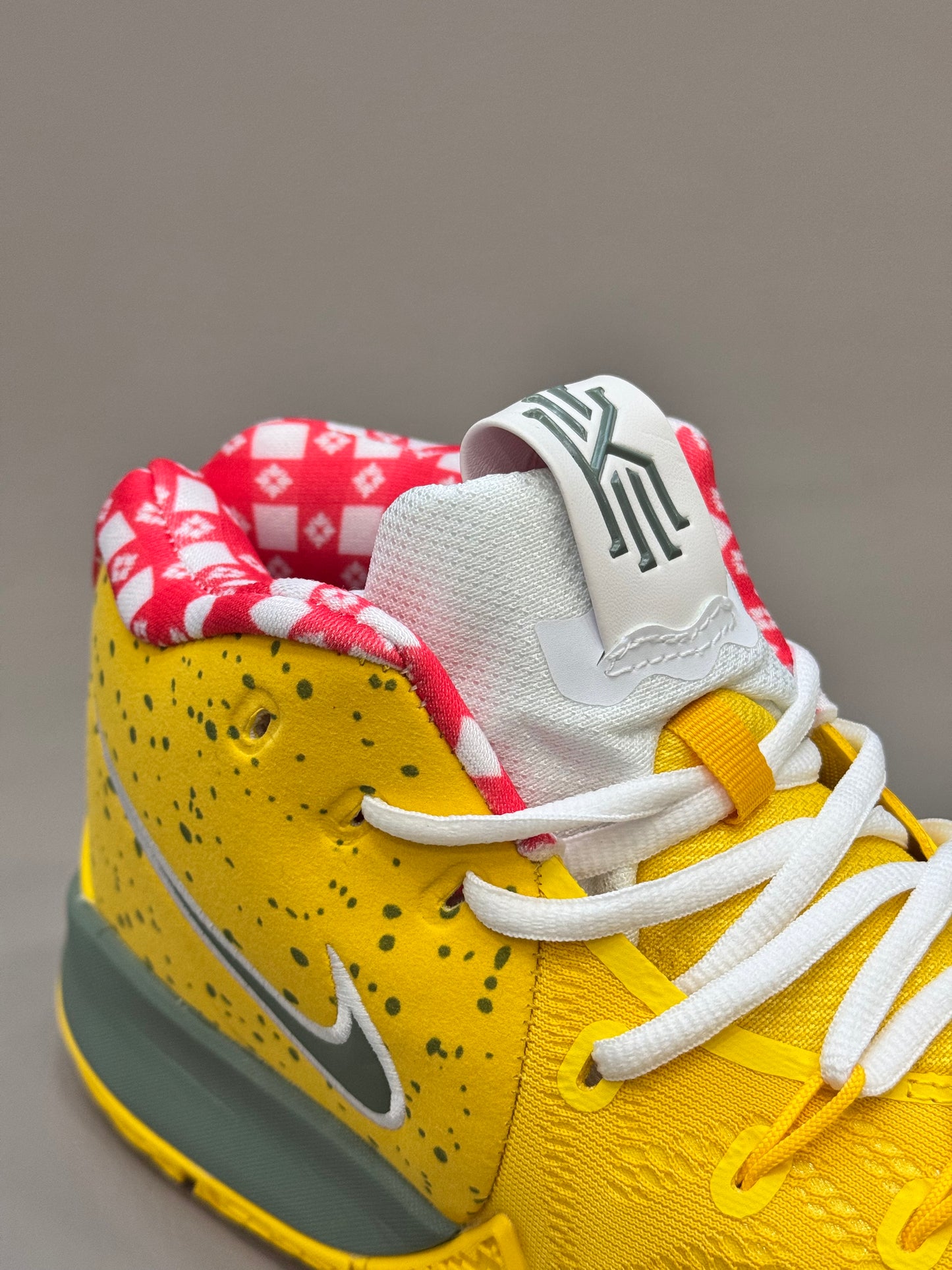 Nike Kyrie