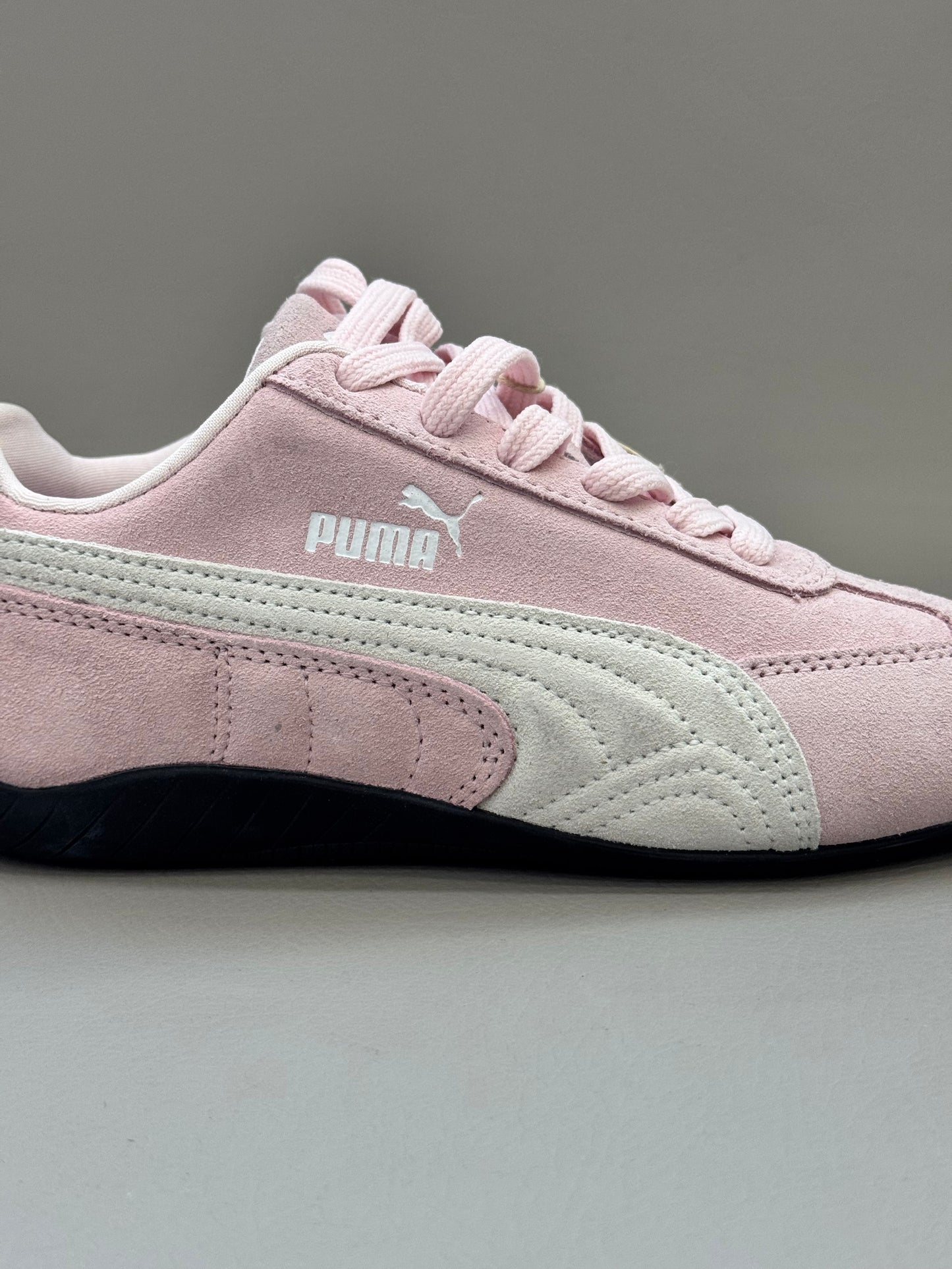 Puma Speedcat OG