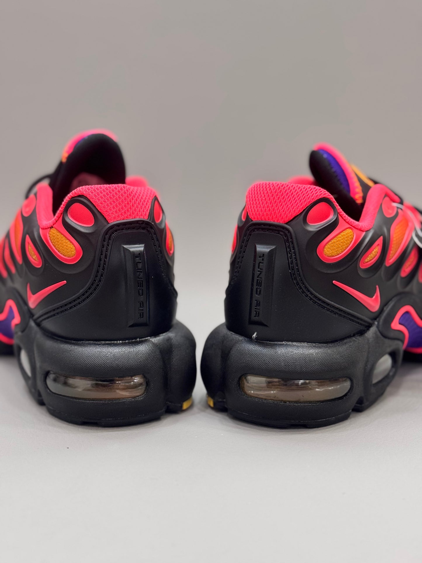 Nike Air Max Plus Drift All Day