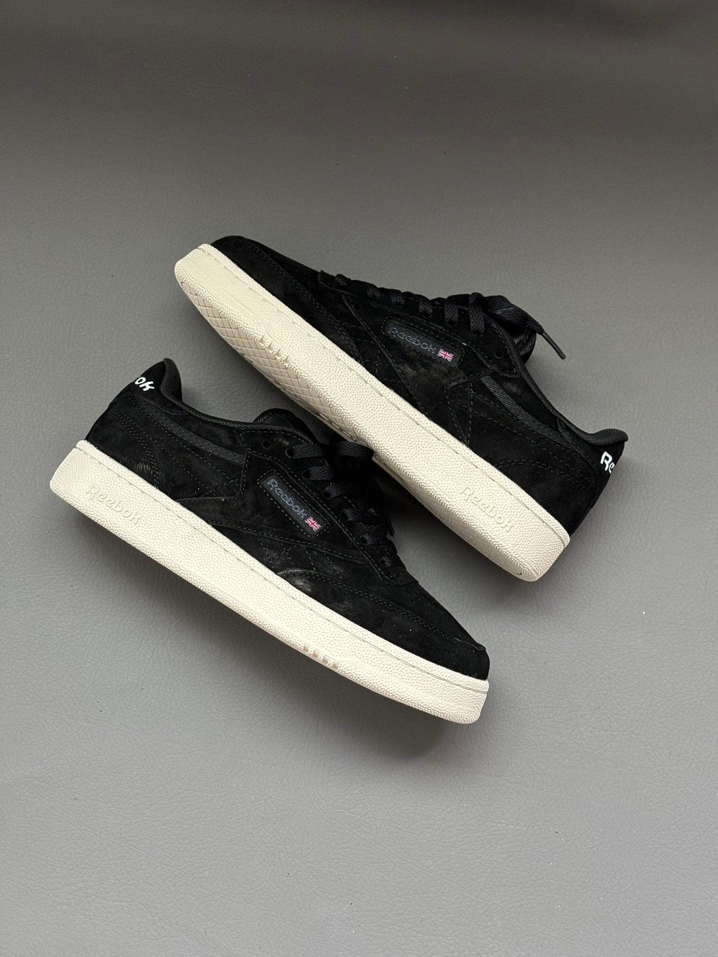 Reebok