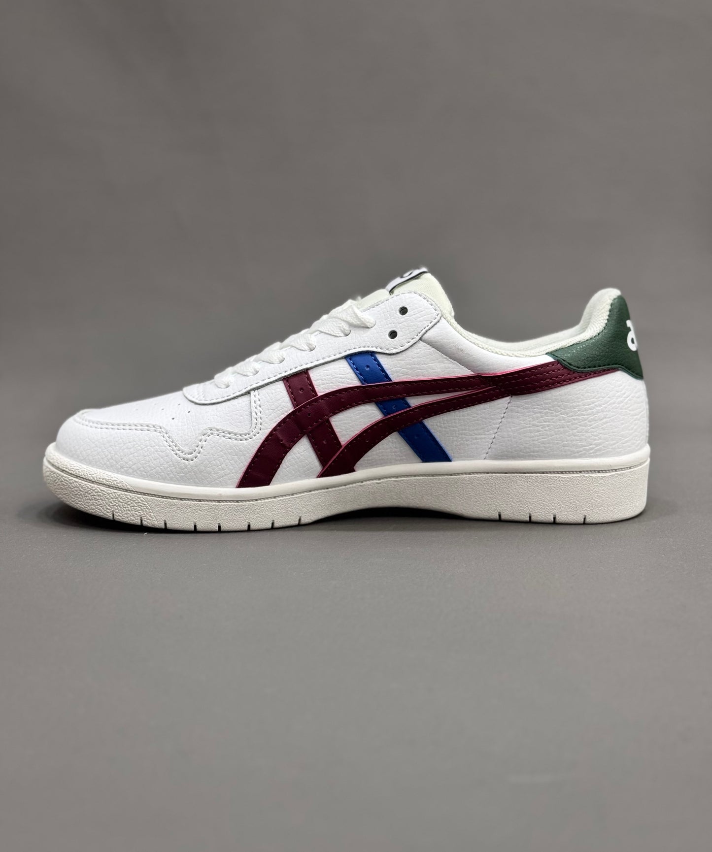 ASICS Japan