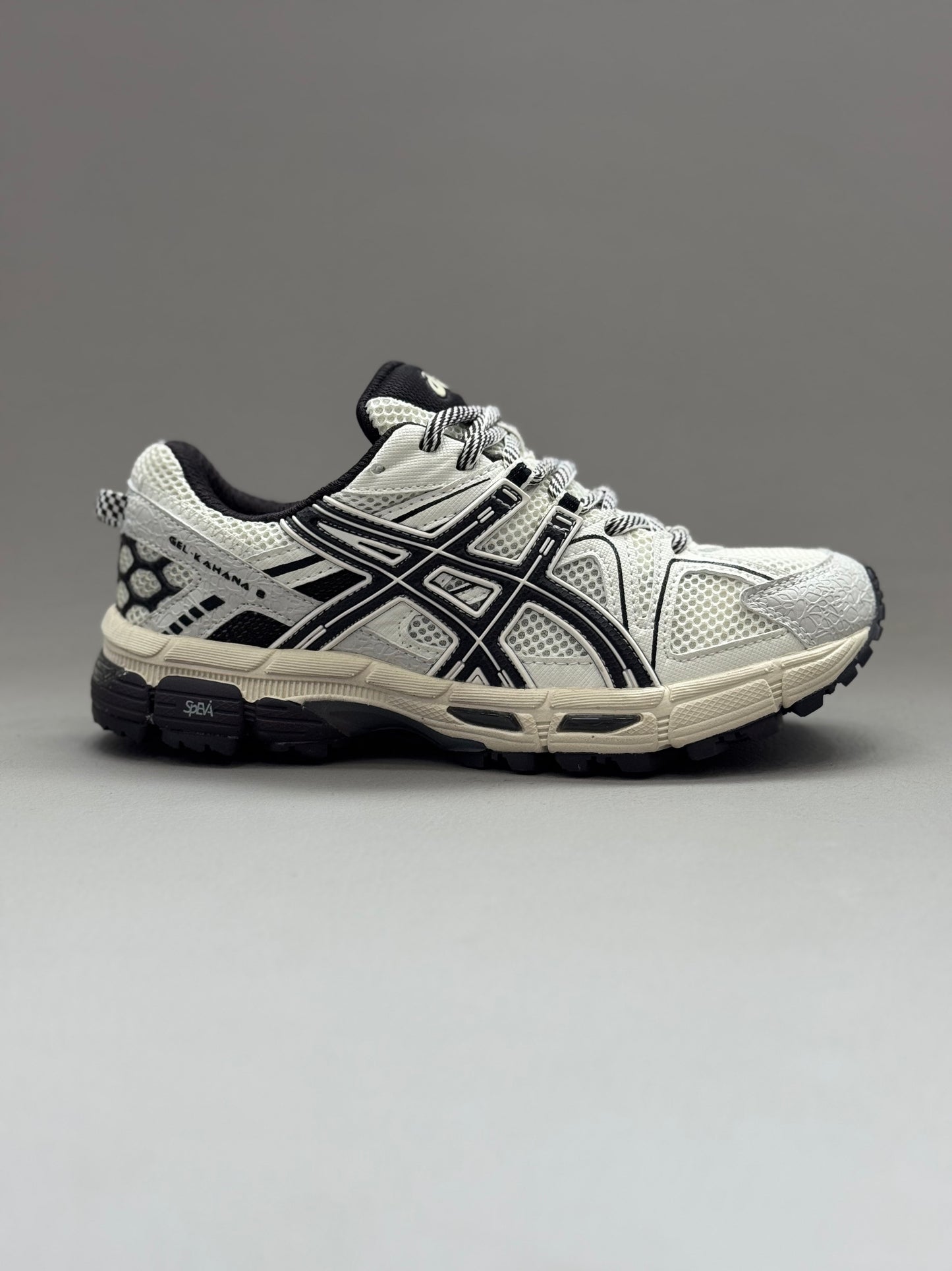 Asics Gel Kahano 8