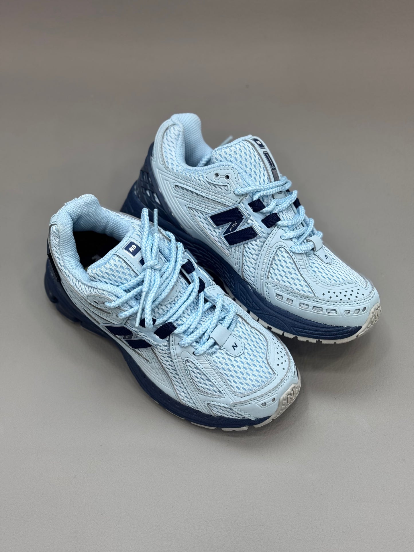 New Balance 1906R Cordura Blue